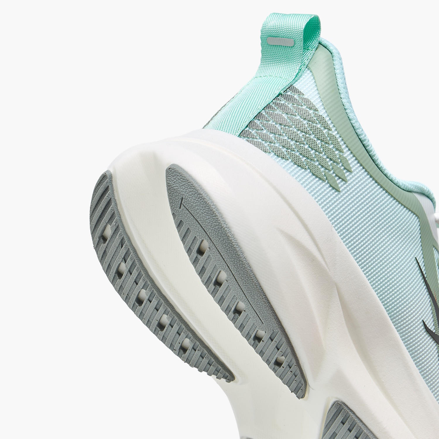 Dash Women Lace-Up Sports Shoes-women-shoes-sports-image-8