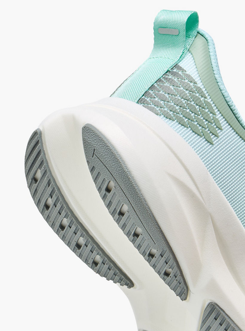 Dash Women Lace-Up Sports Shoes-women-shoes-sports-image-8