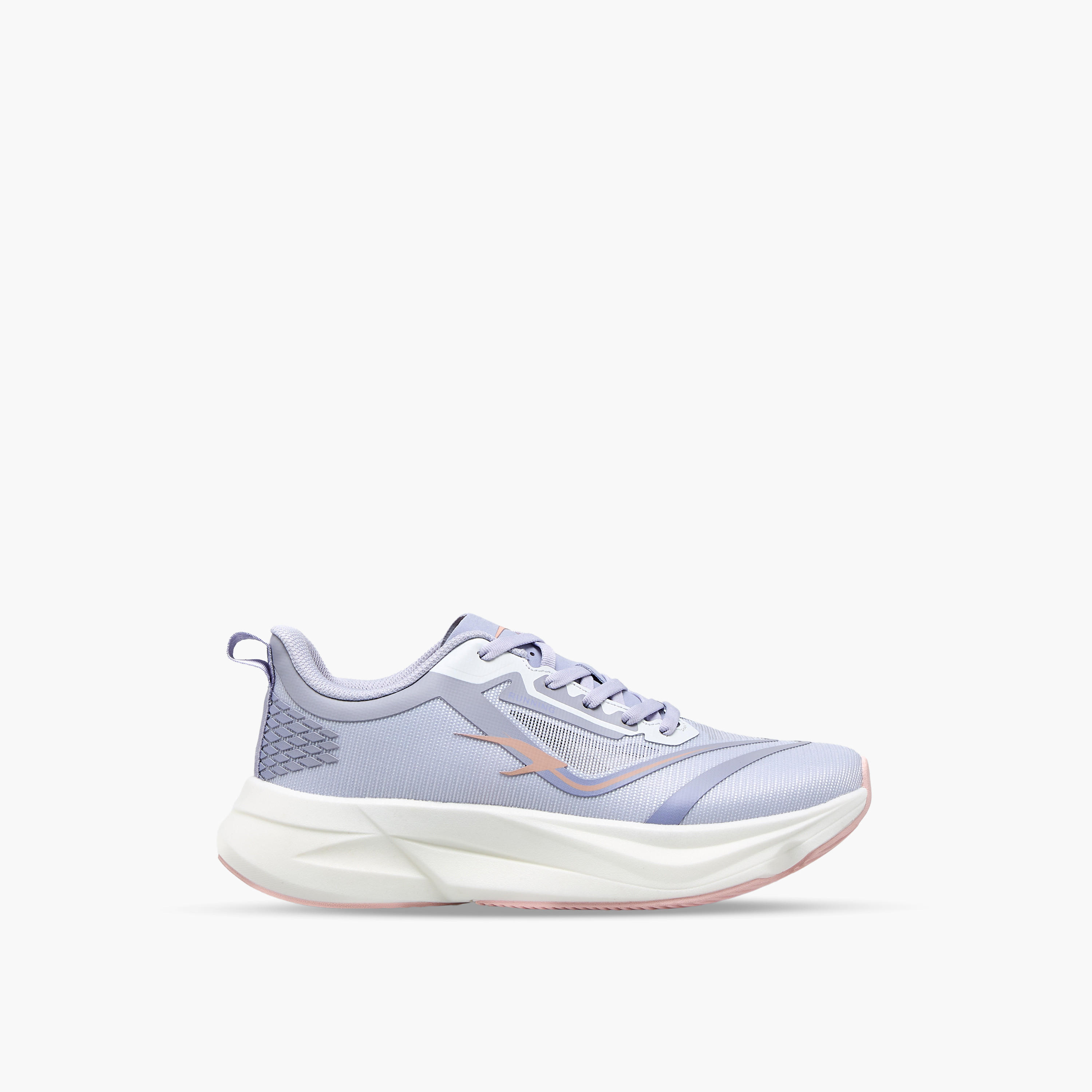 حذاء رياضي نسائي برباط من داش-women-shoes-sports-image-3