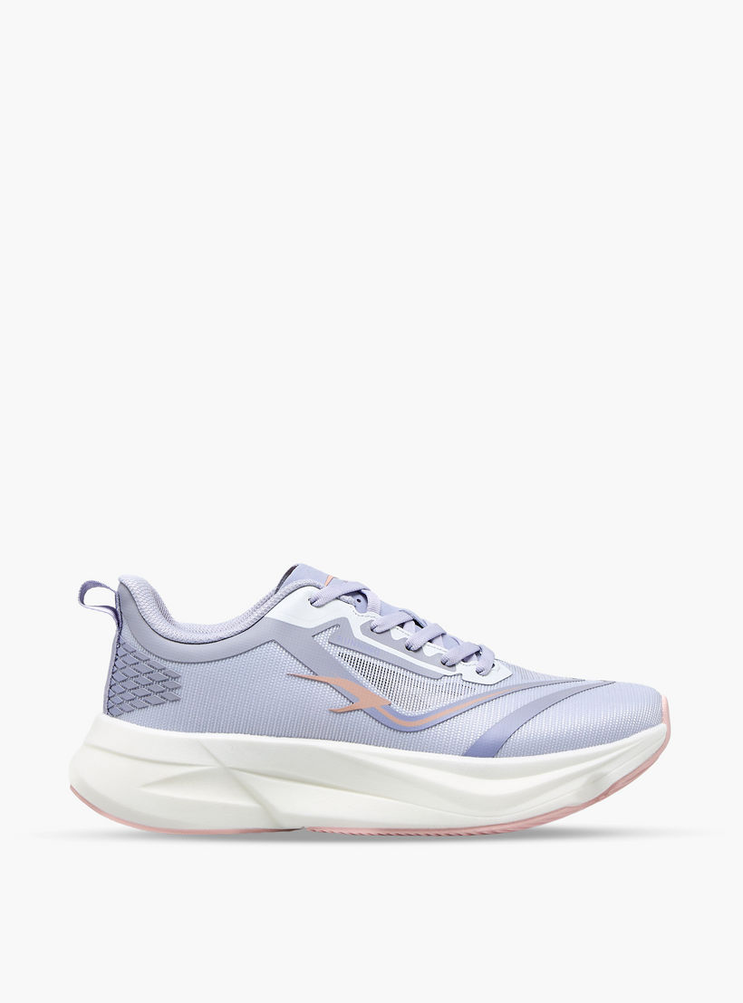 حذاء رياضي نسائي برباط من داش-women-shoes-sports-image-3