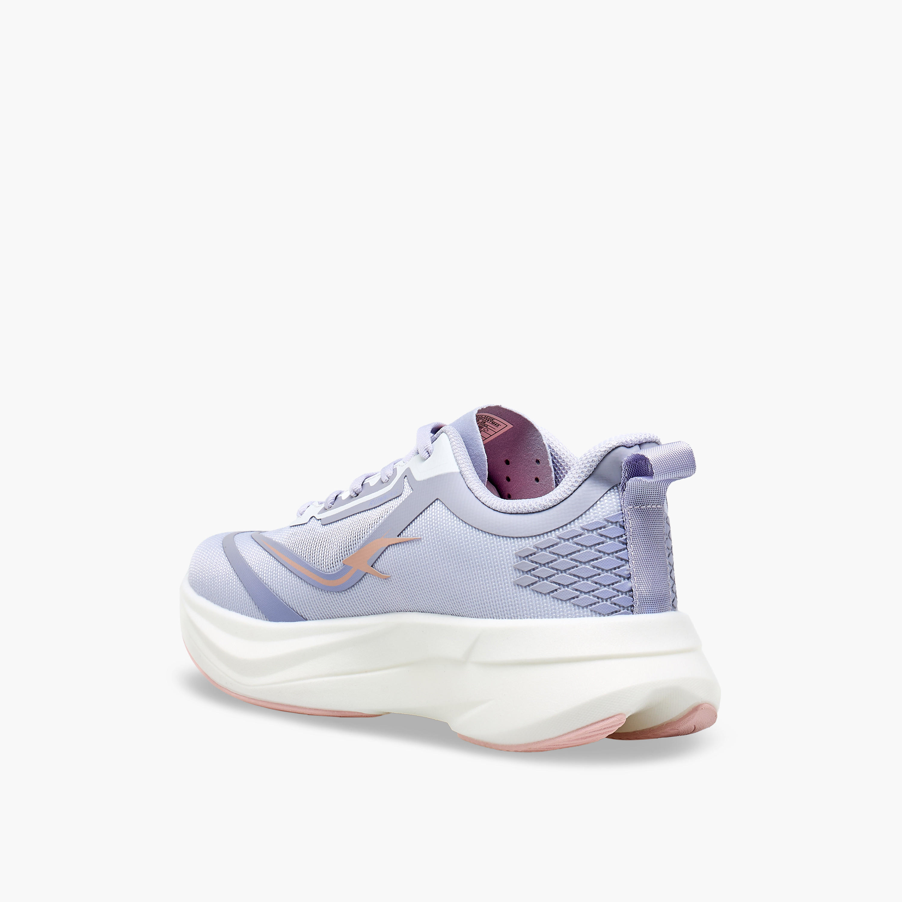 حذاء رياضي نسائي برباط من داش-women-shoes-sports-image-5