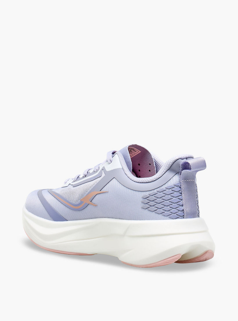 حذاء رياضي نسائي برباط من داش-women-shoes-sports-image-5
