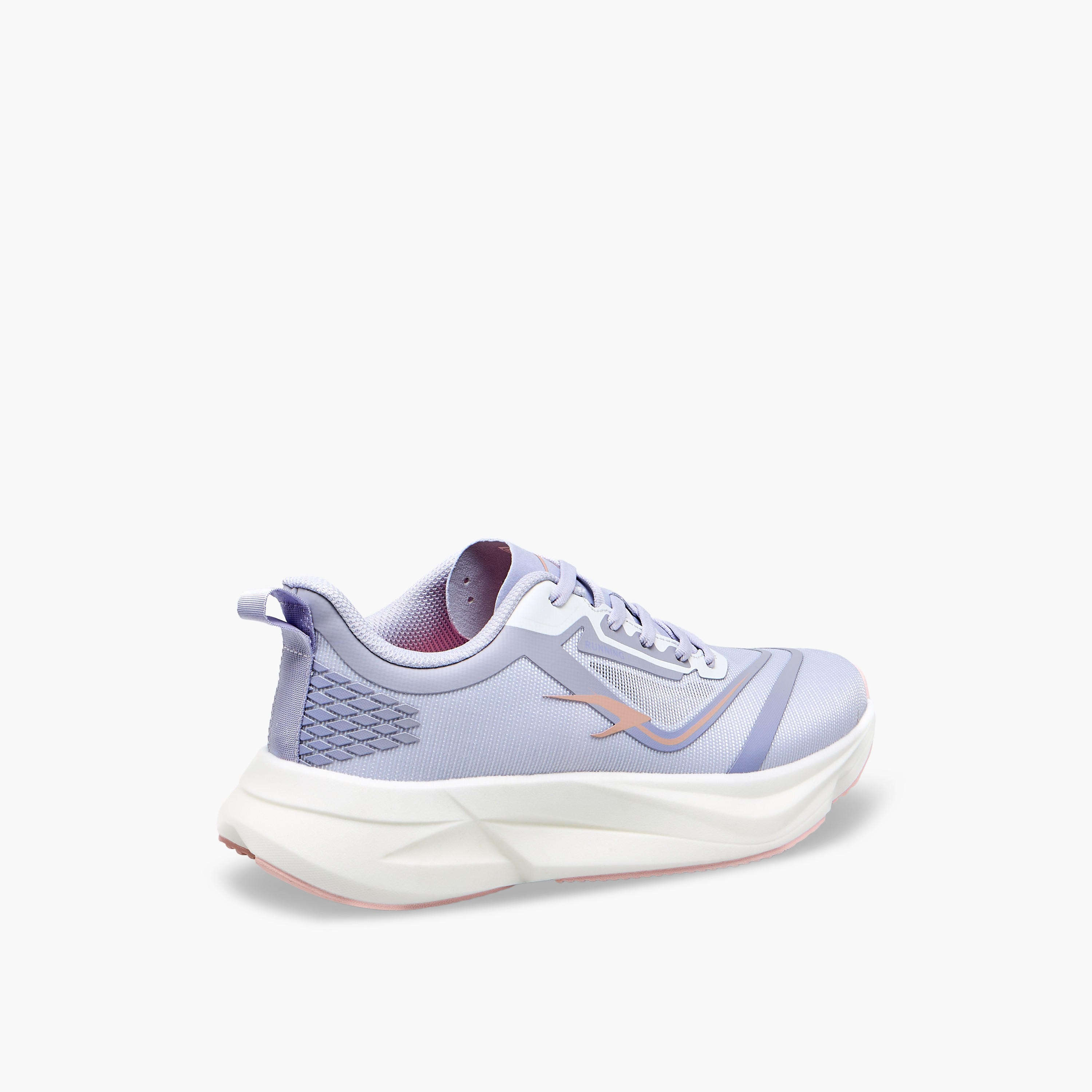 حذاء رياضي نسائي برباط من داش-women-shoes-sports-image-6