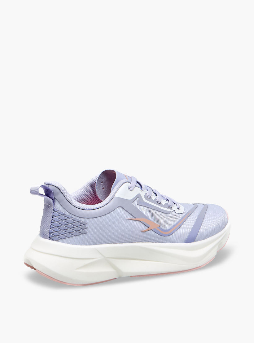 حذاء رياضي نسائي برباط من داش-women-shoes-sports-image-6