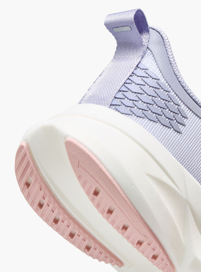 حذاء رياضي نسائي برباط من داش-women-shoes-sports-image-7