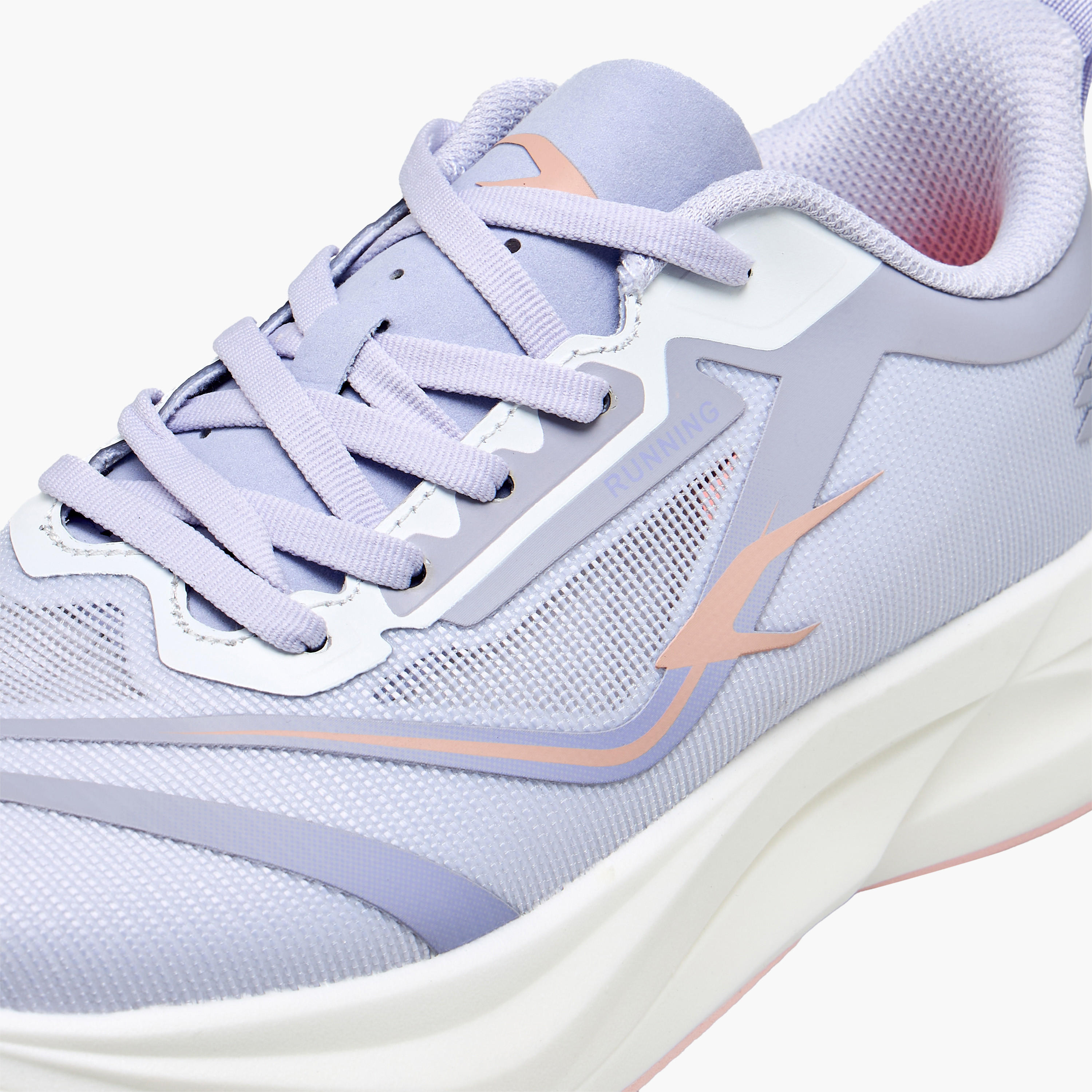 حذاء رياضي نسائي برباط من داش-women-shoes-sports-image-8