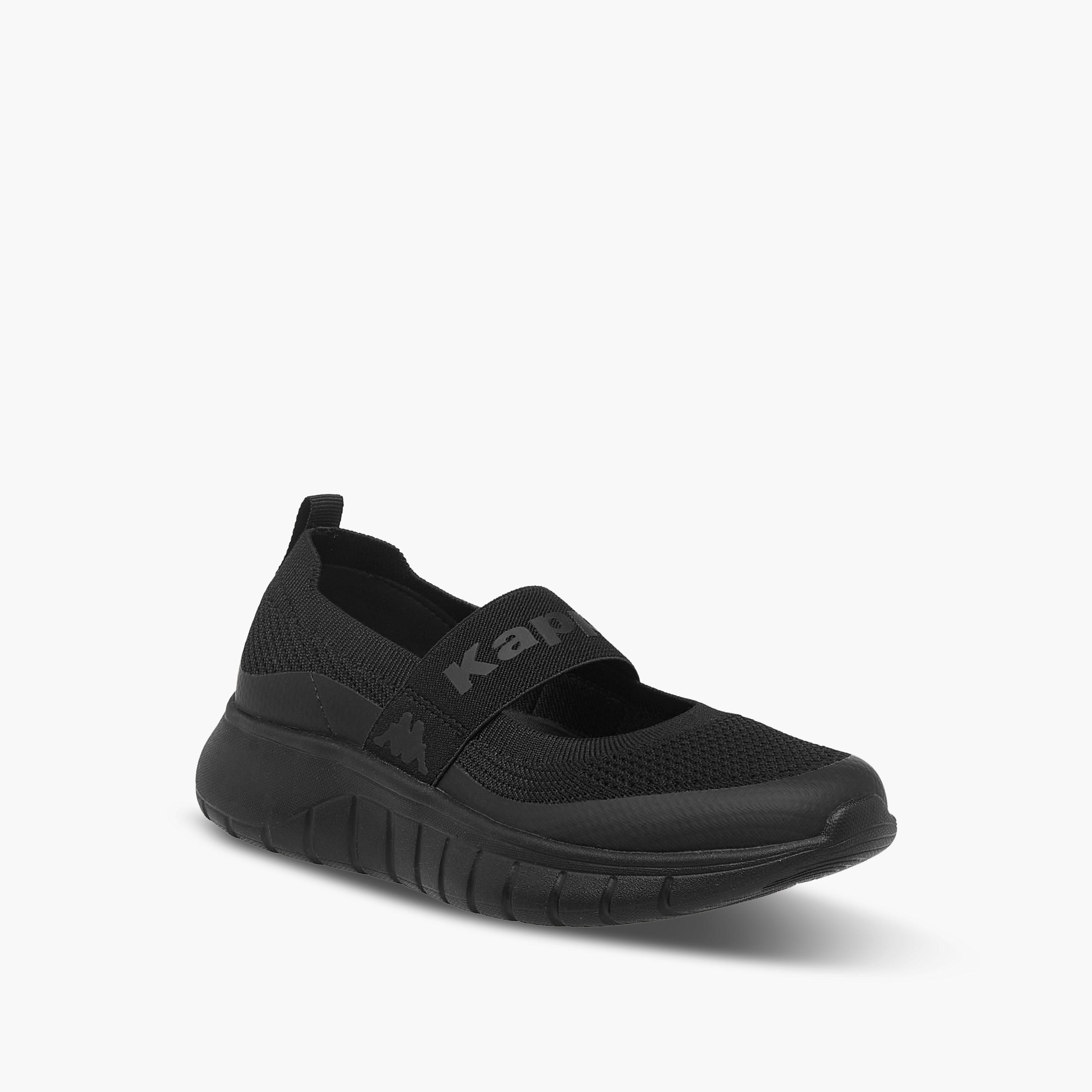 Kappa Women Slip-On Mary Jane Shoes-women-shoes-sports-image-2