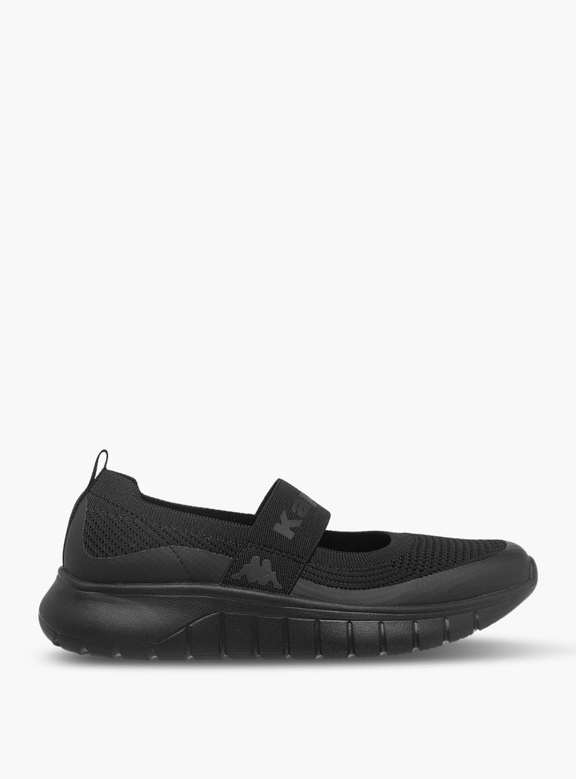 Kappa Women Slip-On Mary Jane Shoes-women-shoes-sports-image-3
