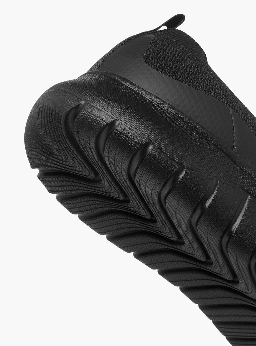 Kappa Women Slip-On Mary Jane Shoes-women-shoes-sports-image-5
