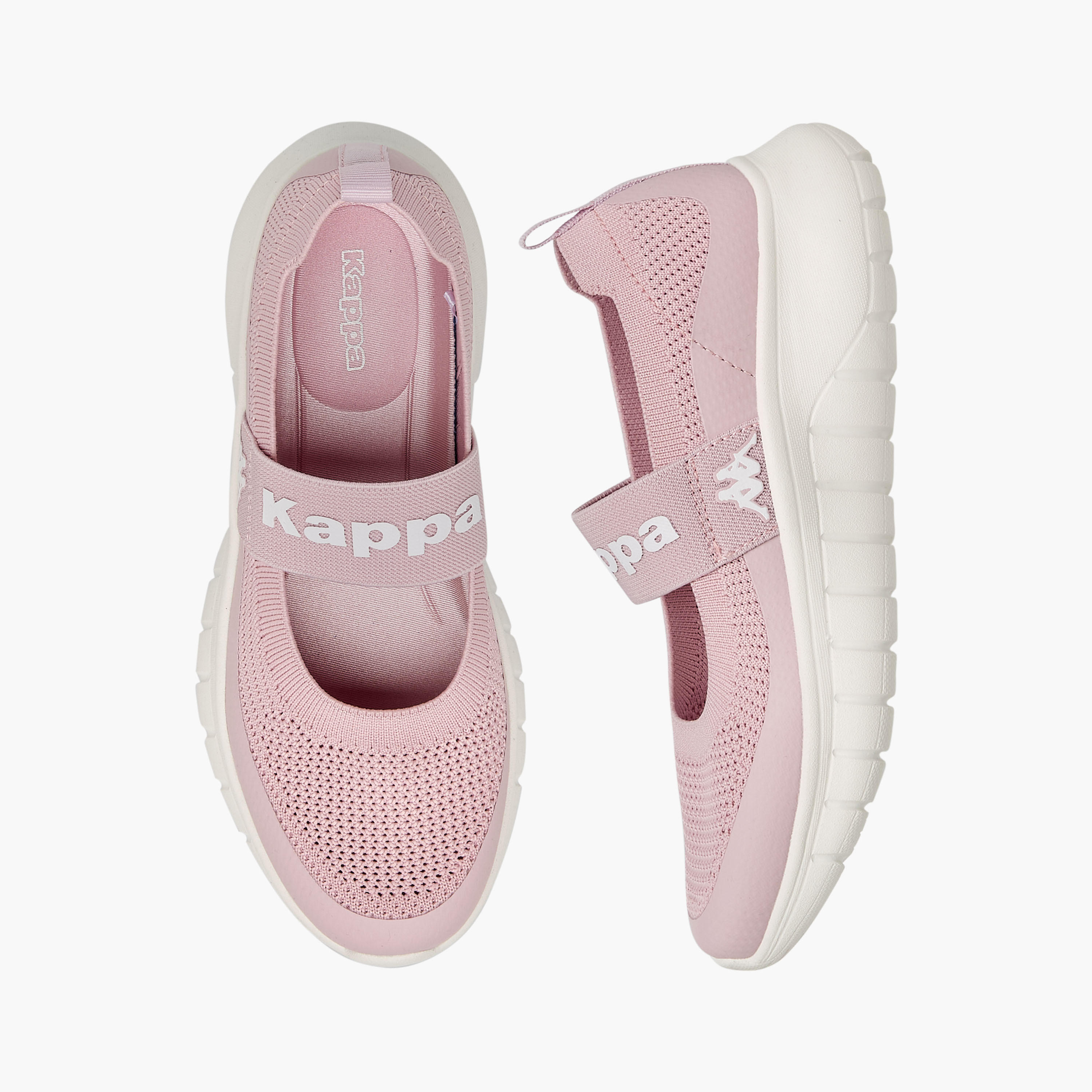 Kappa Women Slip-On Mary Jane Shoes-women-shoes-sports-image-1