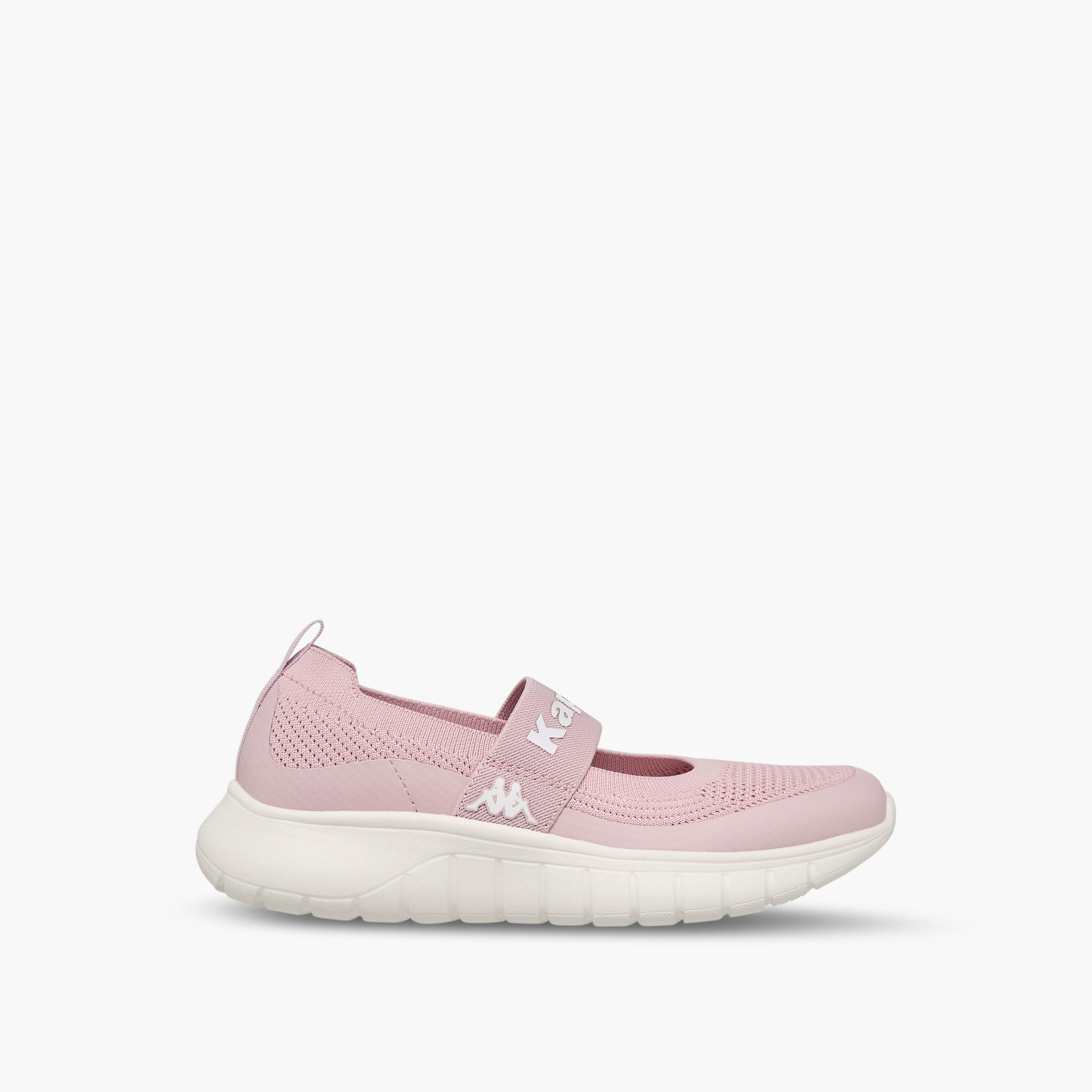 Kappa Women Slip-On Mary Jane Shoes-women-shoes-sports-image-3