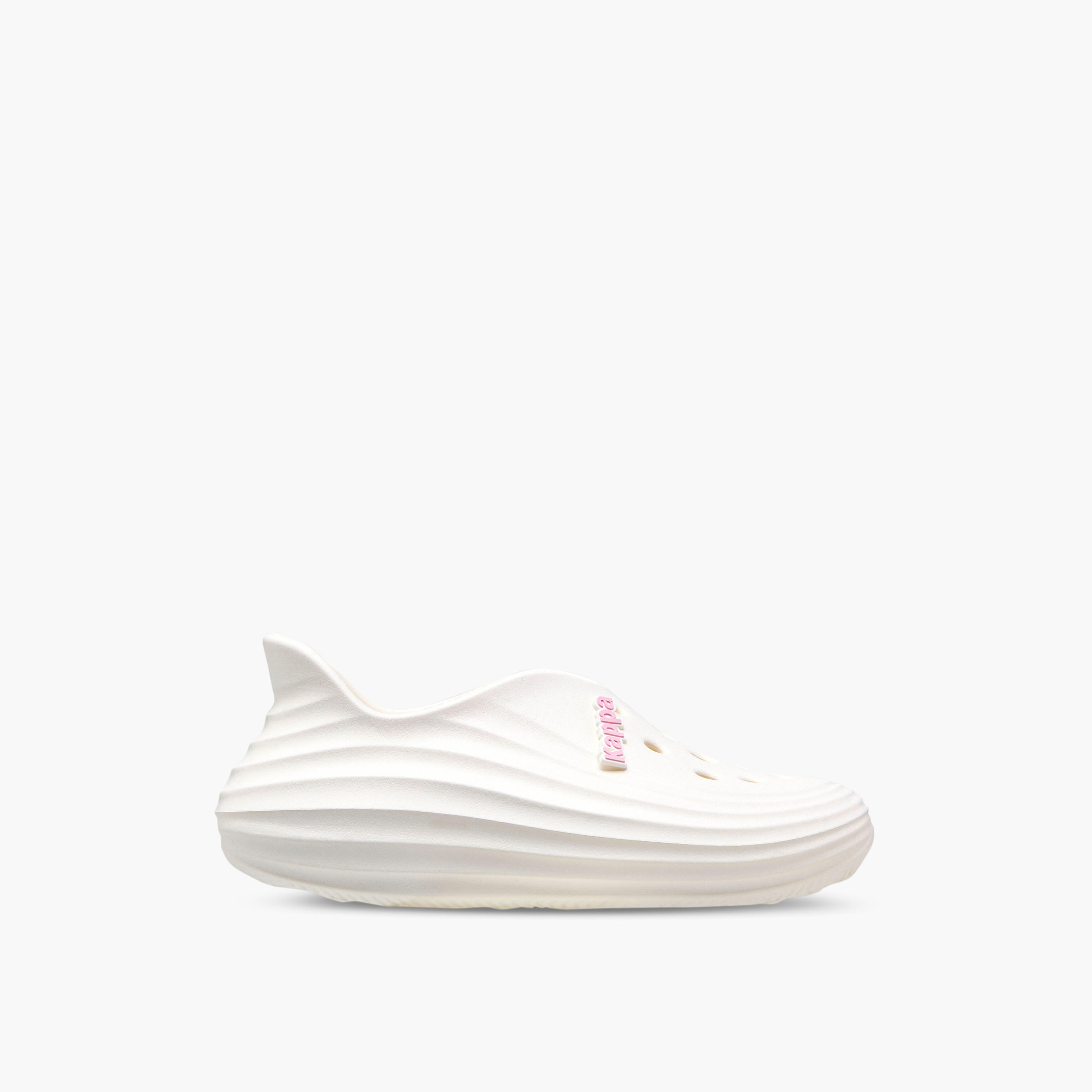 Kappa Women Slip-On Clogs-women-shoes-flipflopsandslides-image-2