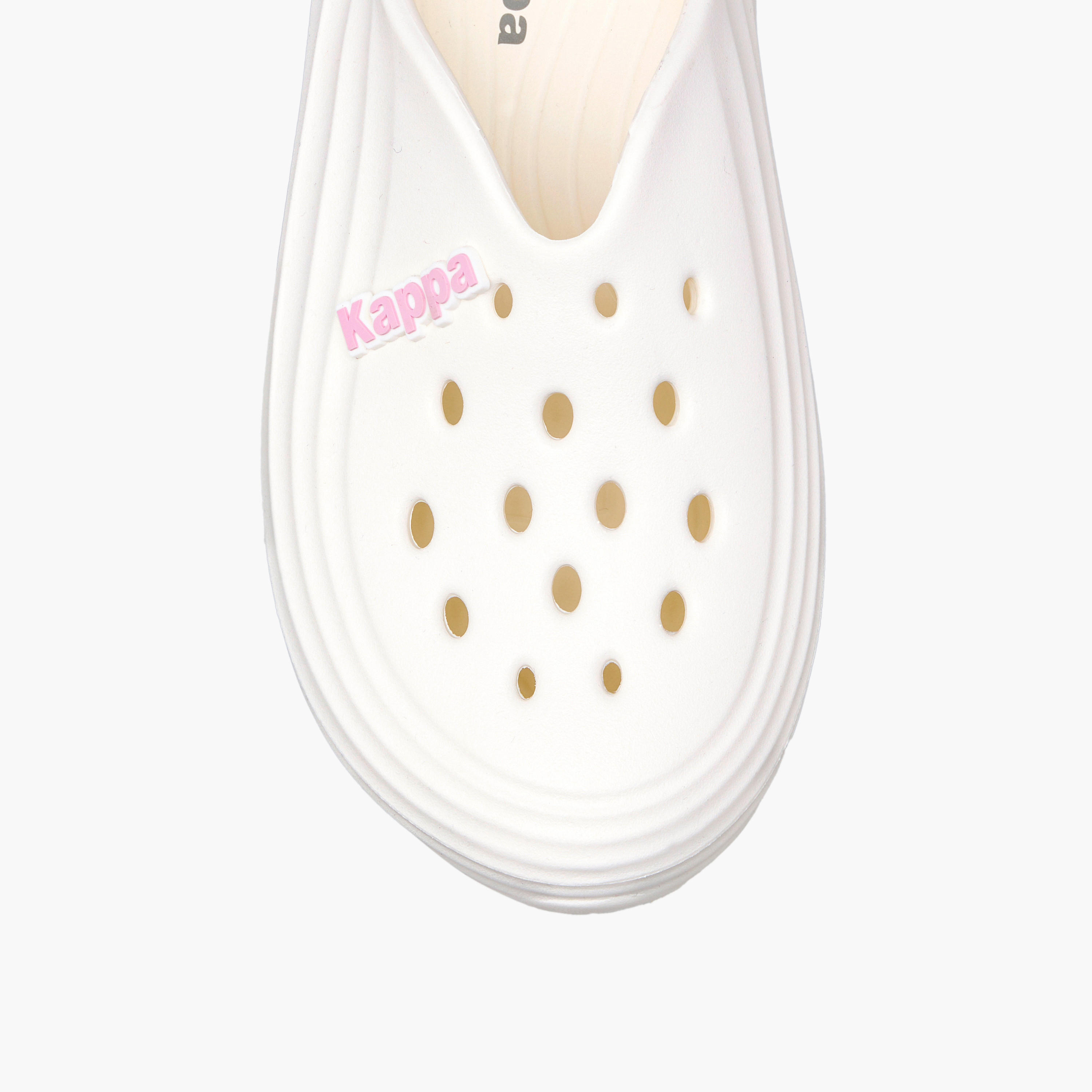 Kappa Women Slip-On Clogs-women-shoes-flipflopsandslides-image-3