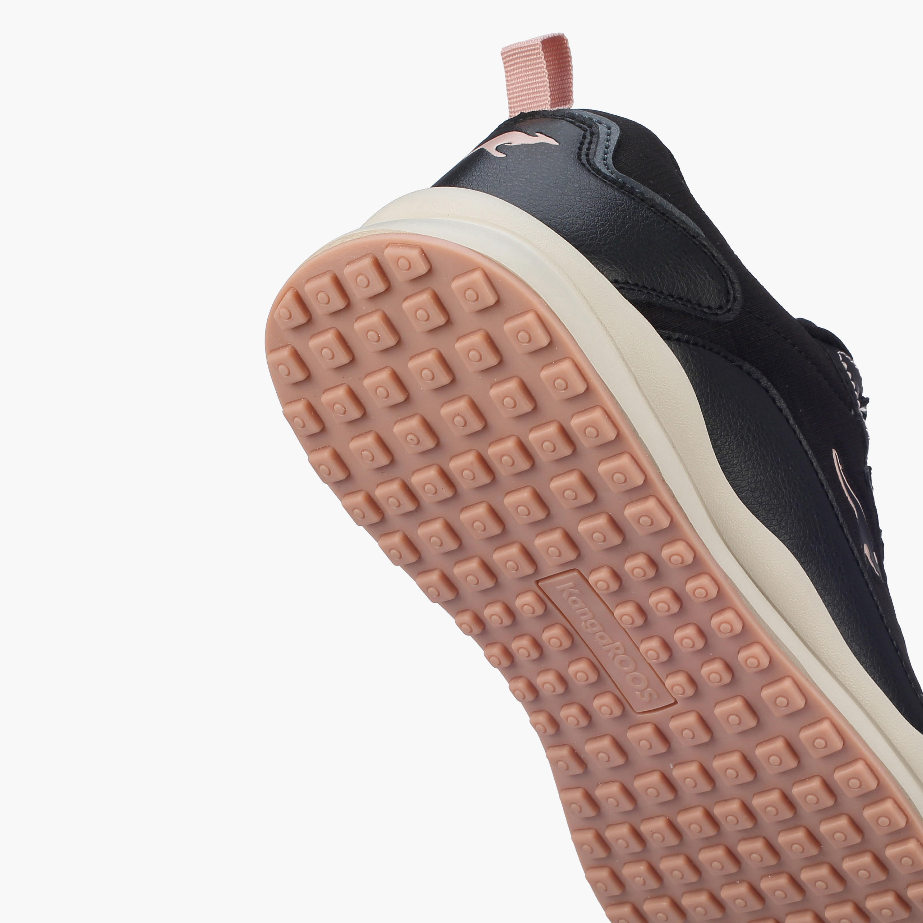 KangaROOS Women Lace-Up Sports Shoes-women-shoes-sports-image-5