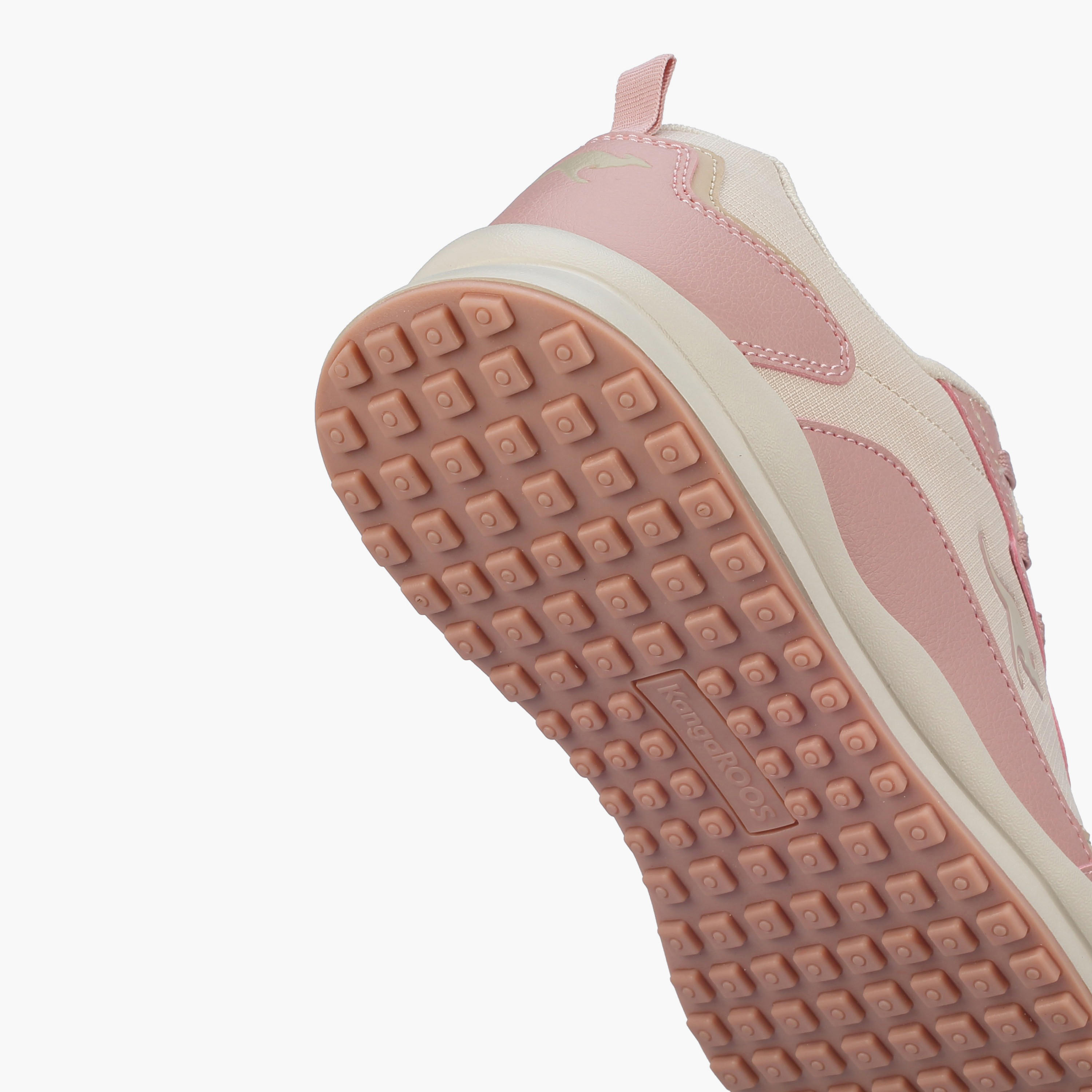 KangaROOS Women Lace-Up Sports Shoes-women-shoes-sports-image-5