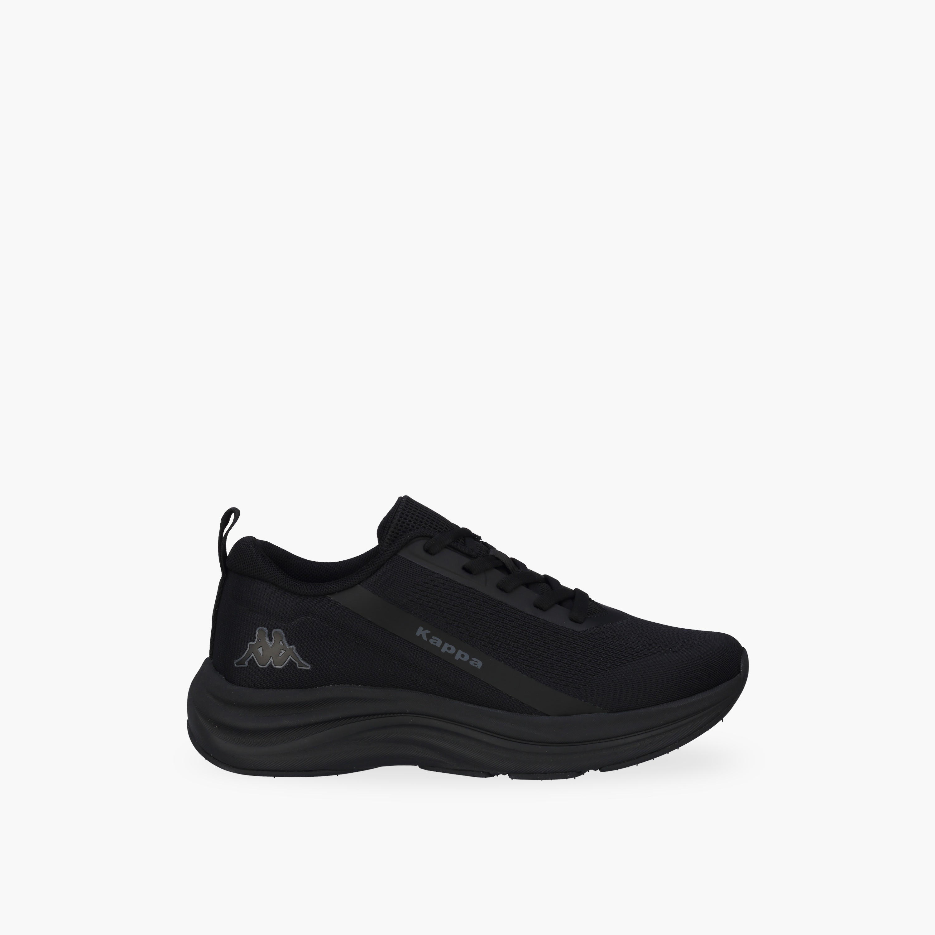 Kappa Women Lace-Up Sports Shoes-sports-women-shoes-image-3