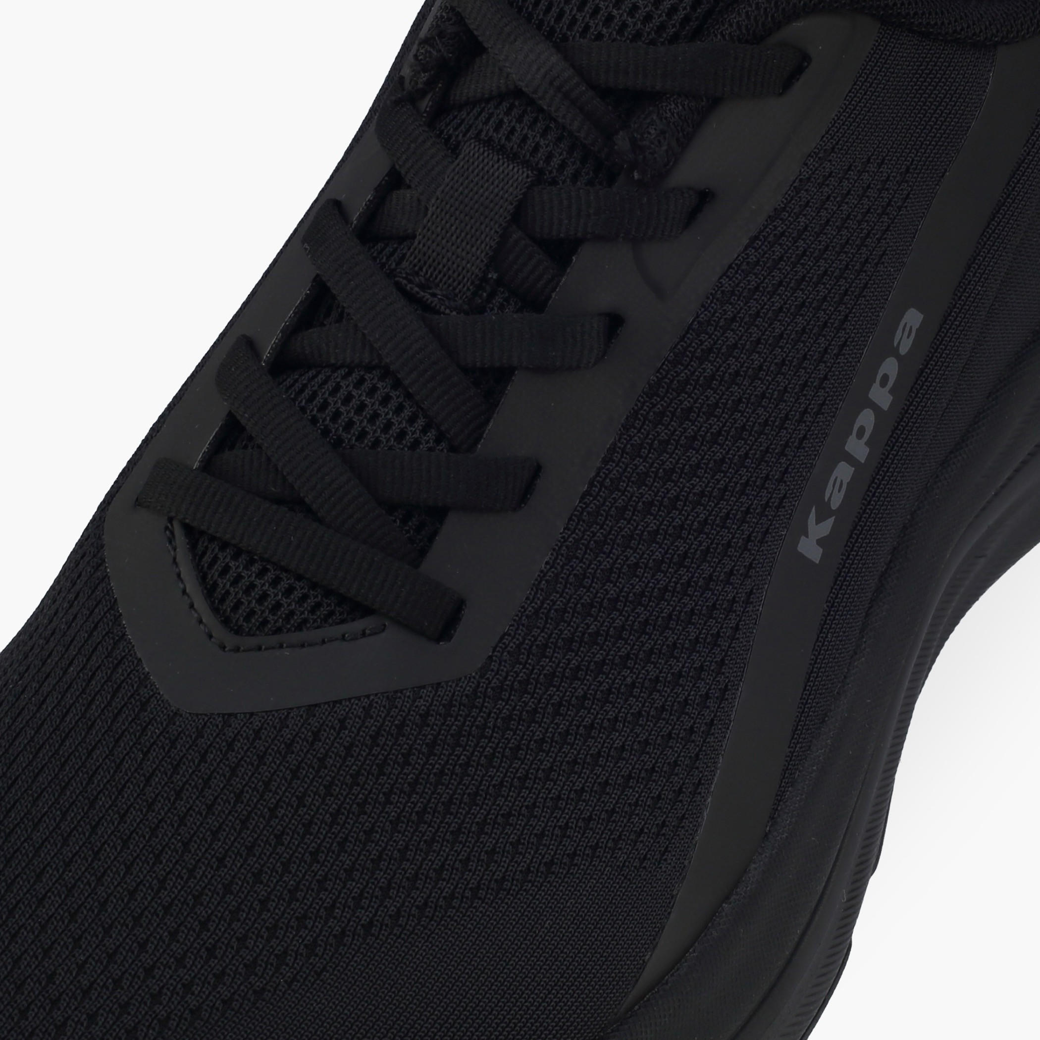 Kappa Women Lace-Up Sports Shoes-sports-women-shoes-image-4