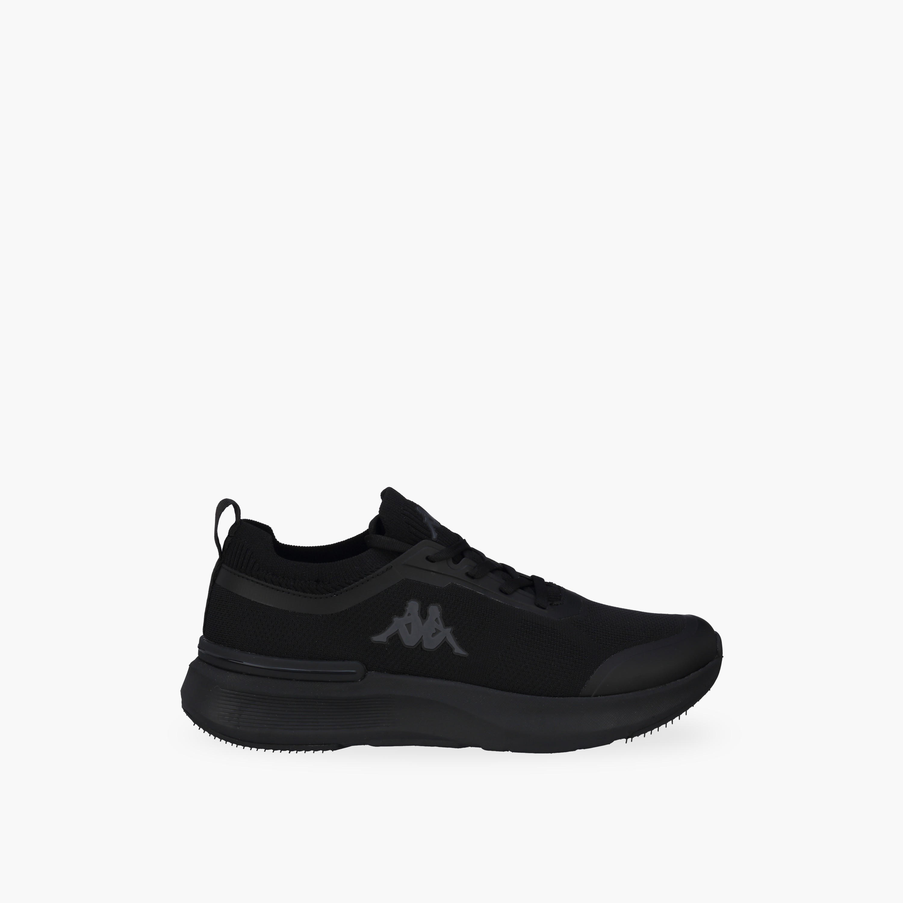 Kappa Women Lace-Up Sports Shoes-sports-women-shoes-image-3