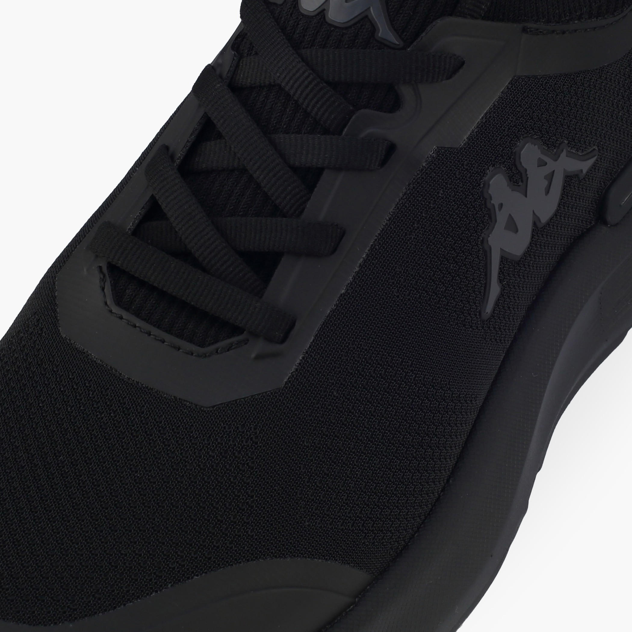Kappa Women Lace-Up Sports Shoes-sports-women-shoes-image-4