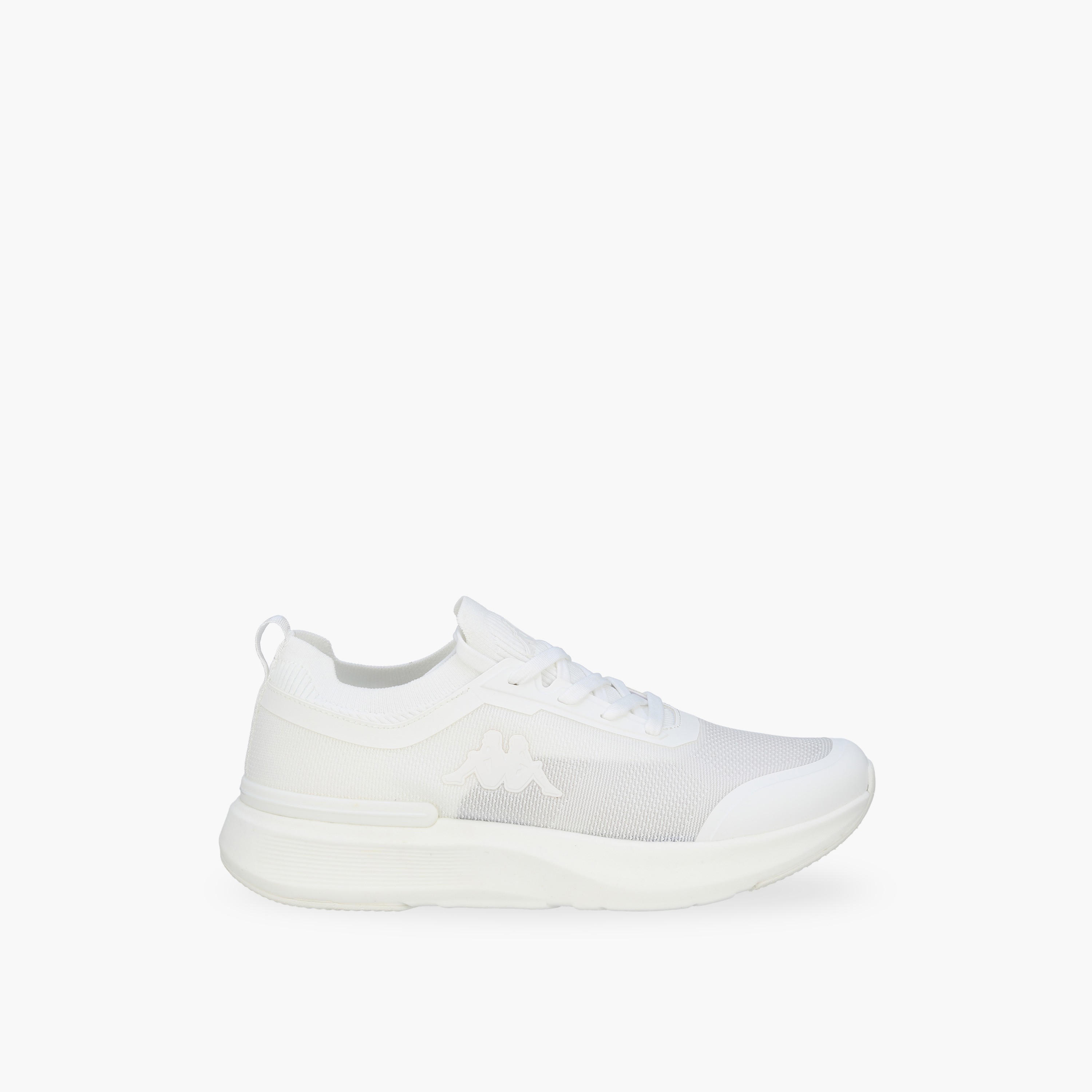 حذاء رياضي برباط إغلاق للنساء من كابا-women-shoes-sneakers-image-3