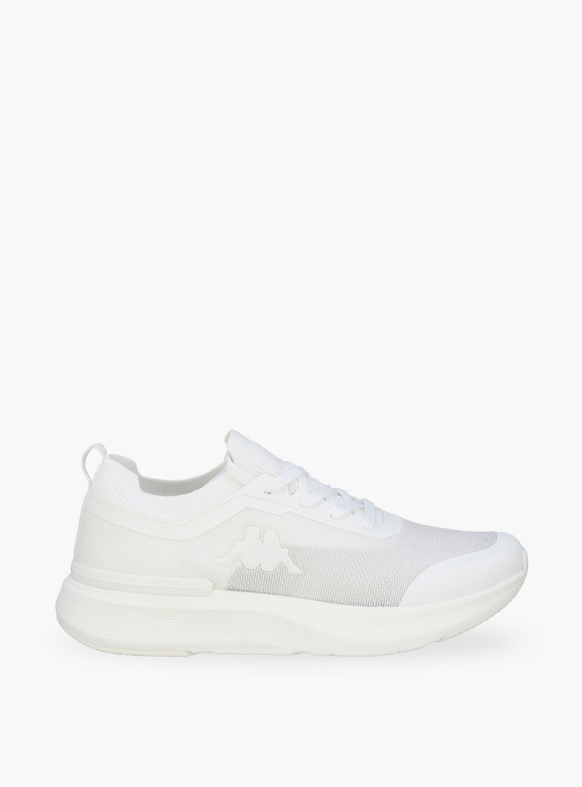 حذاء رياضي برباط إغلاق للنساء من كابا-women-shoes-sneakers-image-3