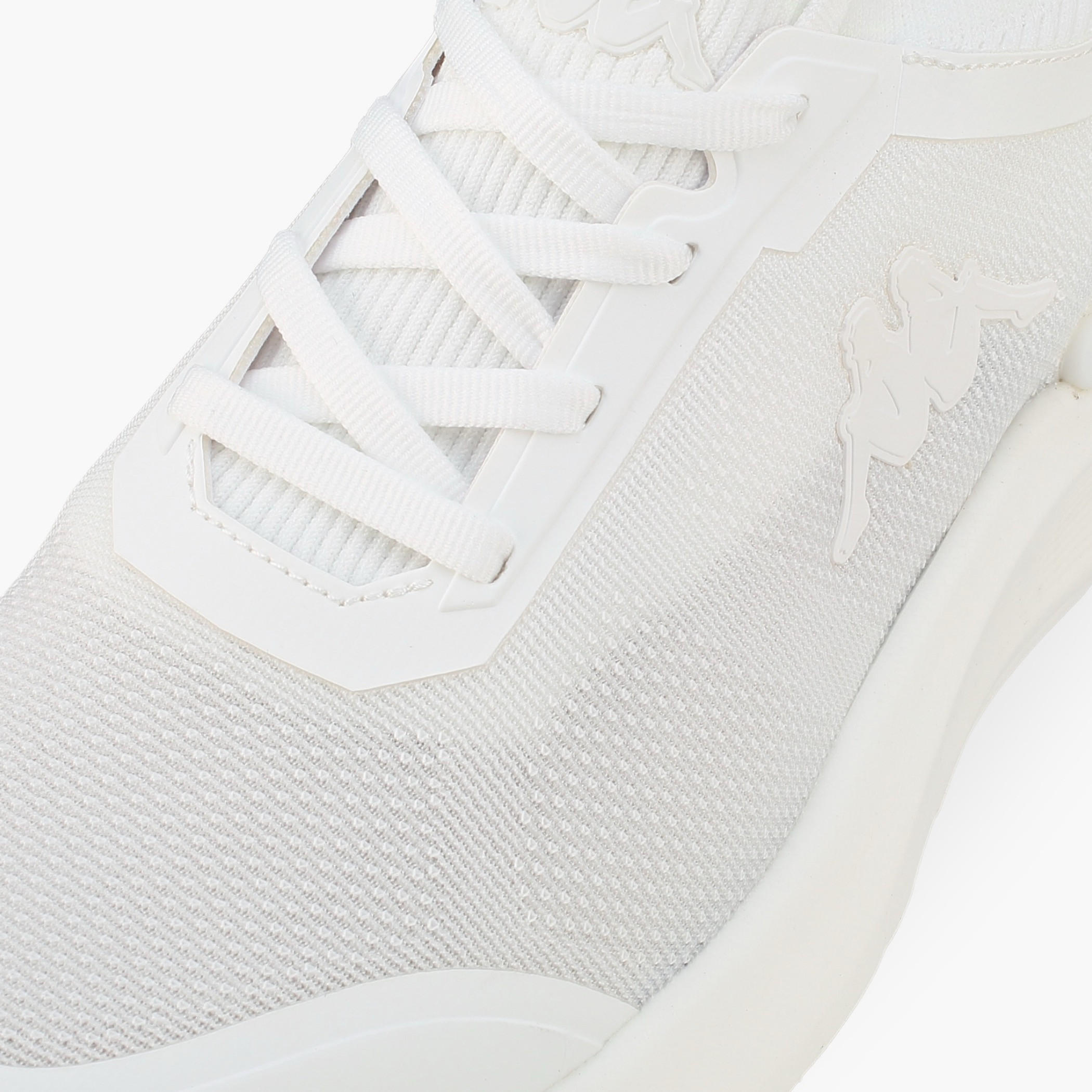 حذاء رياضي برباط إغلاق للنساء من كابا-women-shoes-sneakers-image-4