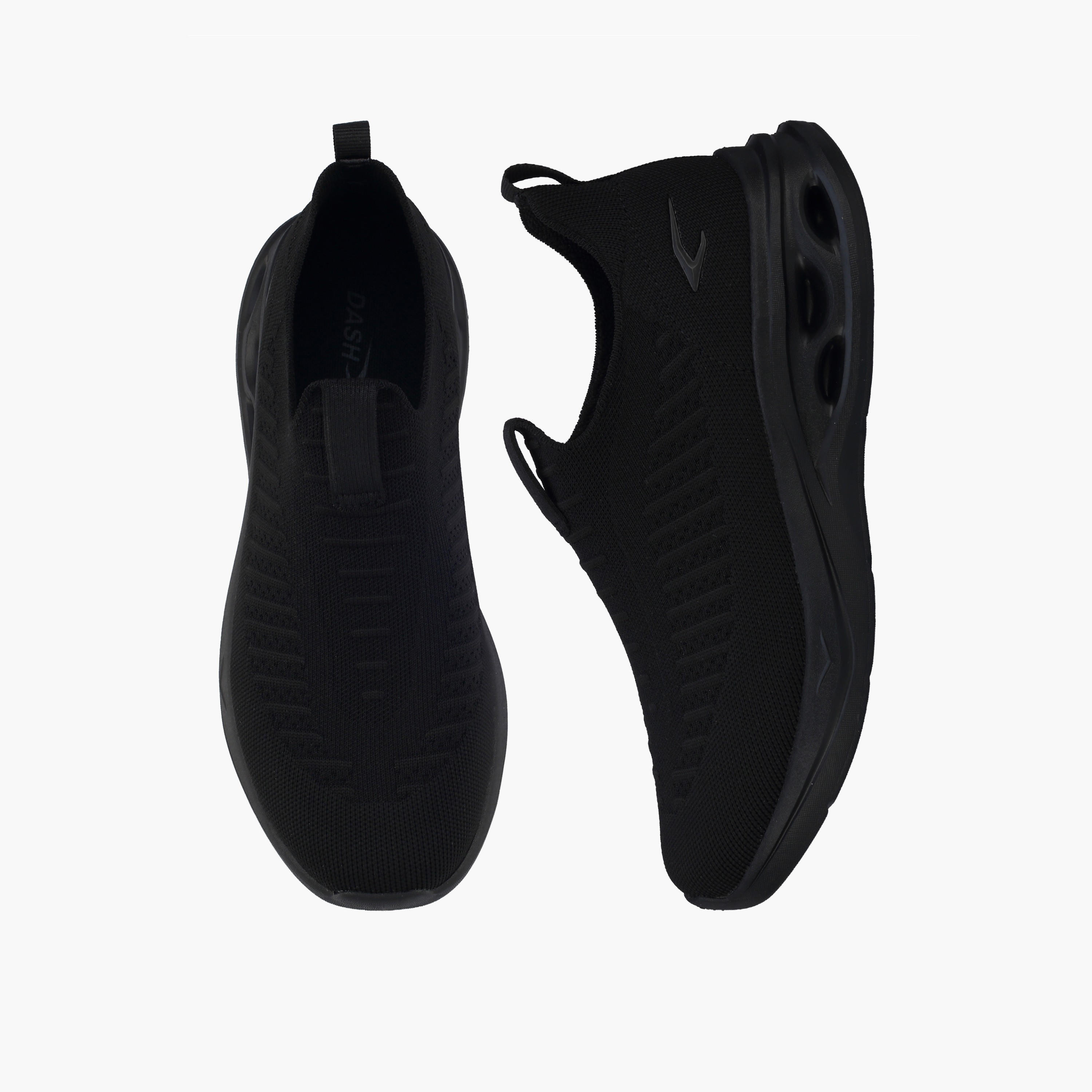 حذاء رياضي سهل الارتداء للنساء من داش-women-shoes-sports-image-1