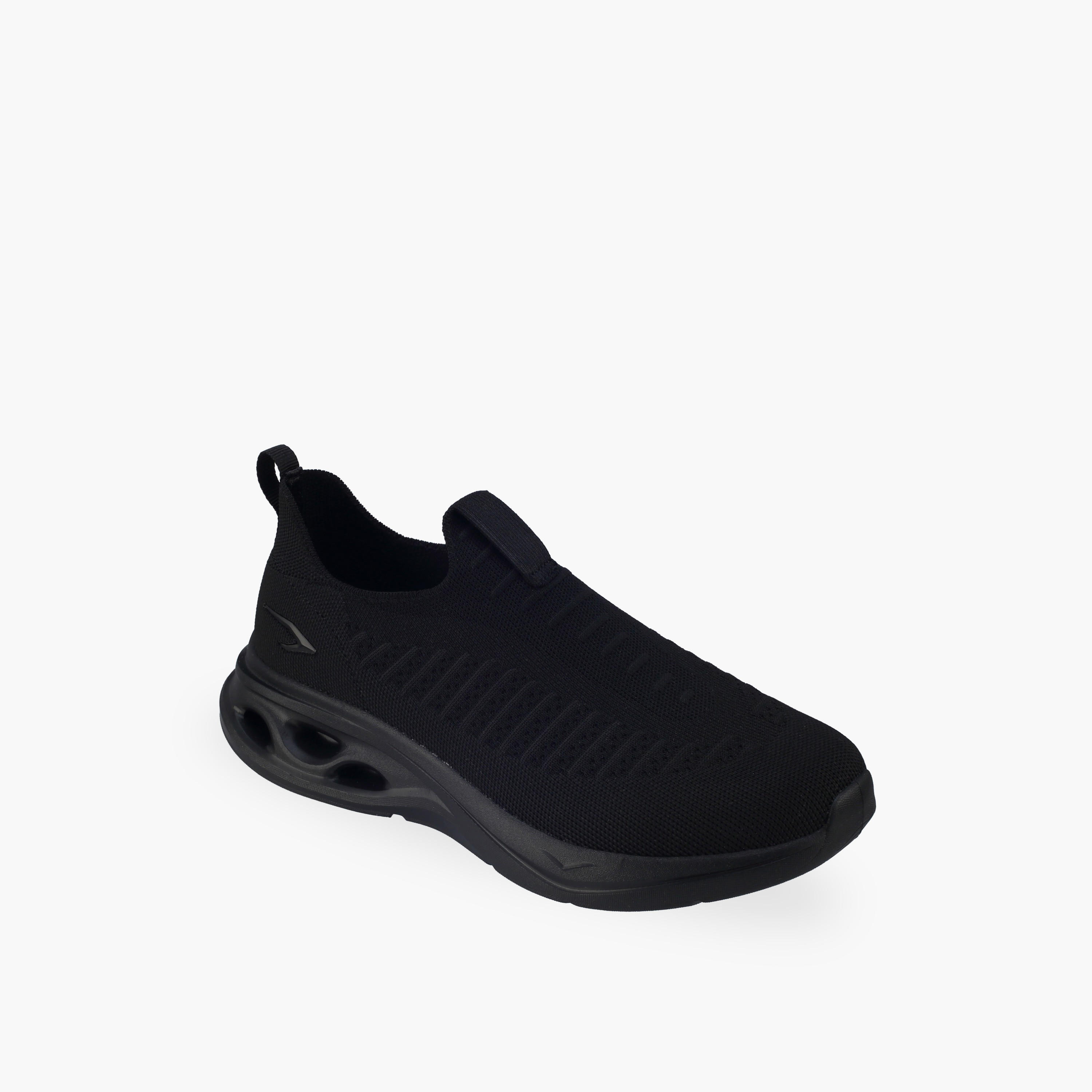 حذاء رياضي سهل الارتداء للنساء من داش-women-shoes-sports-image-2