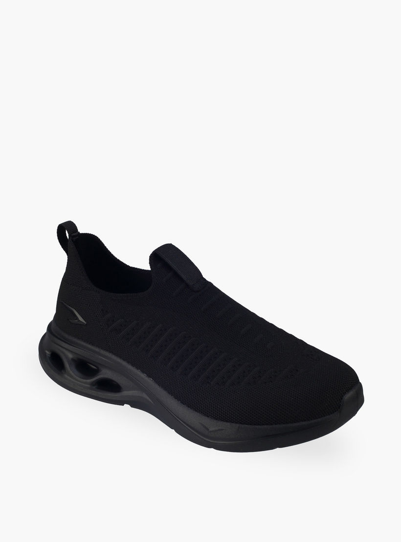 حذاء رياضي سهل الارتداء للنساء من داش-women-shoes-sports-image-2