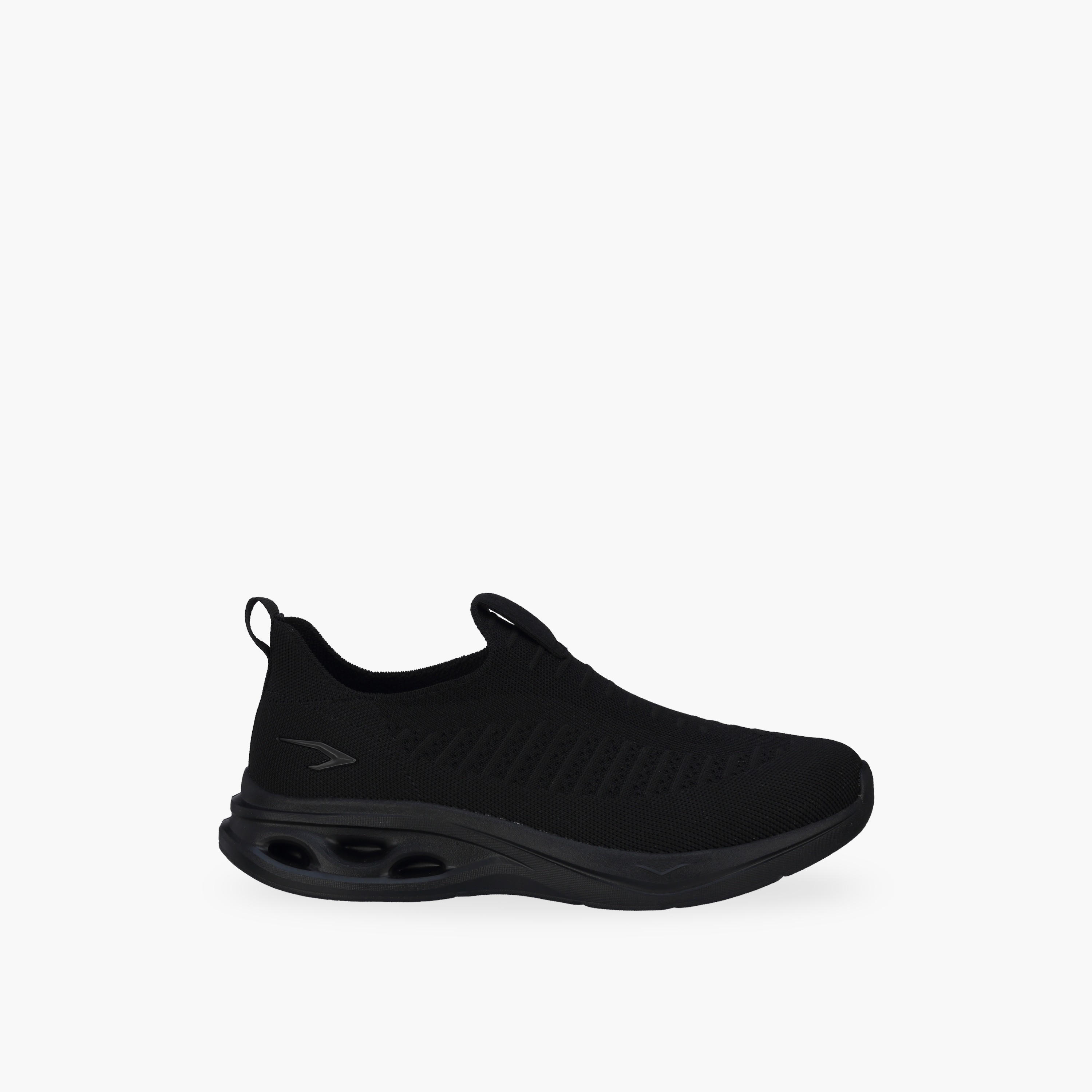 حذاء رياضي سهل الارتداء للنساء من داش-women-shoes-sports-image-3