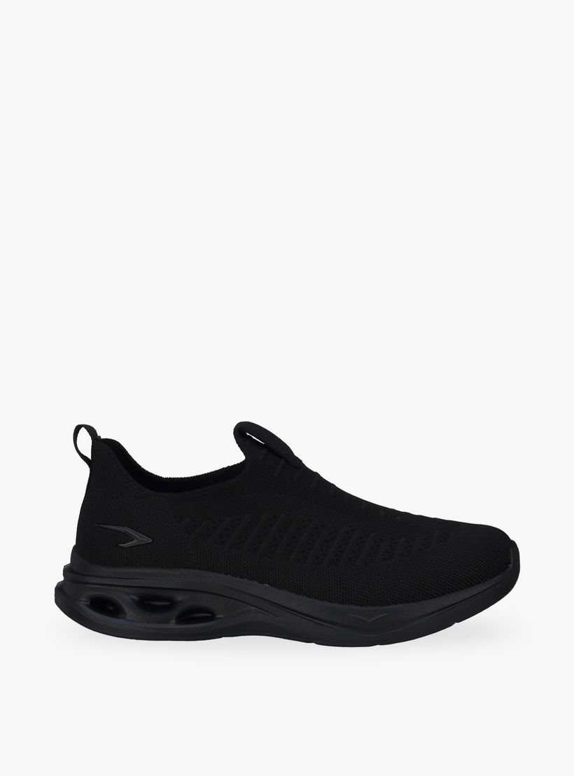 حذاء رياضي سهل الارتداء للنساء من داش-women-shoes-sports-image-3