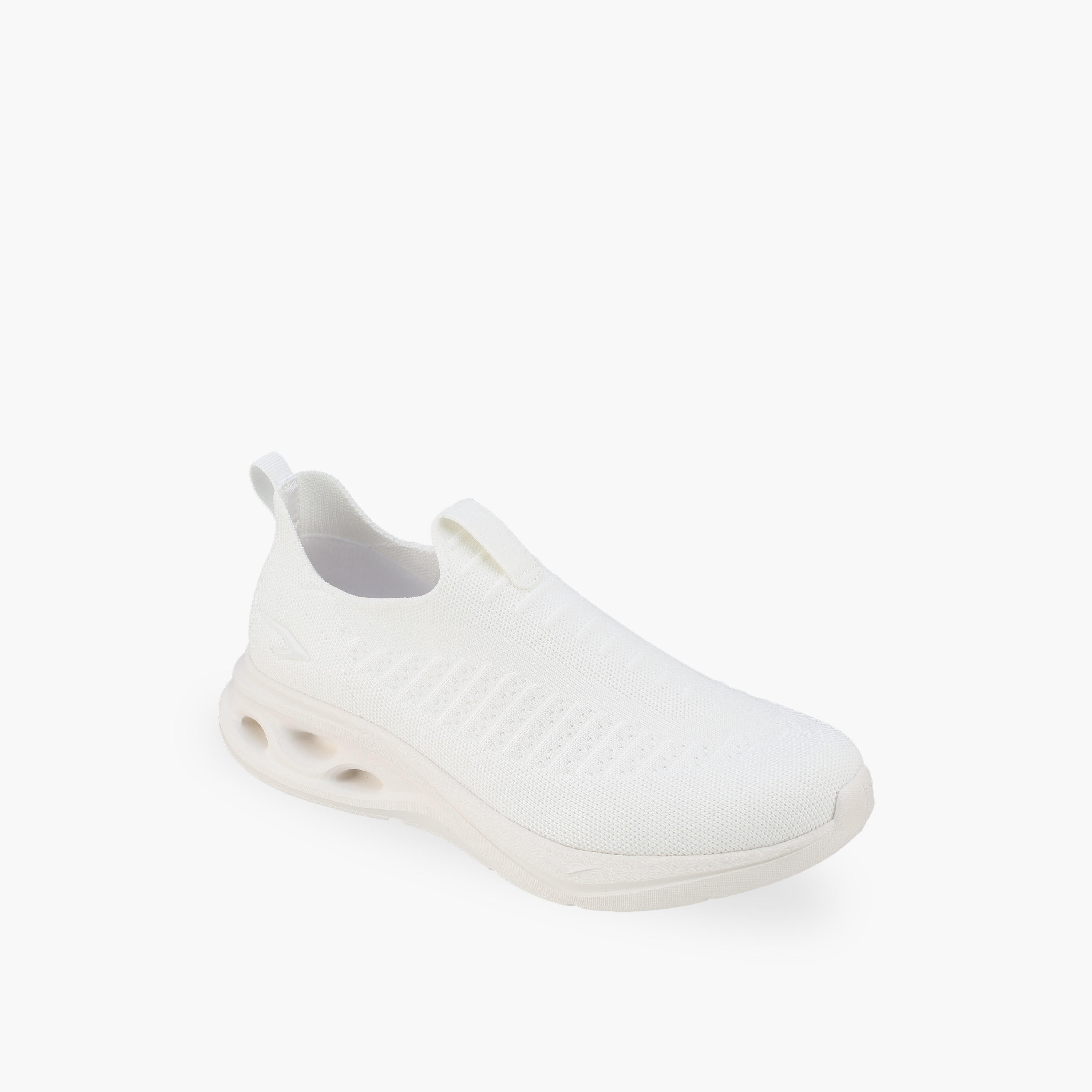 حذاء رياضي سهل الارتداء للنساء من داش-women-shoes-sports-image-2