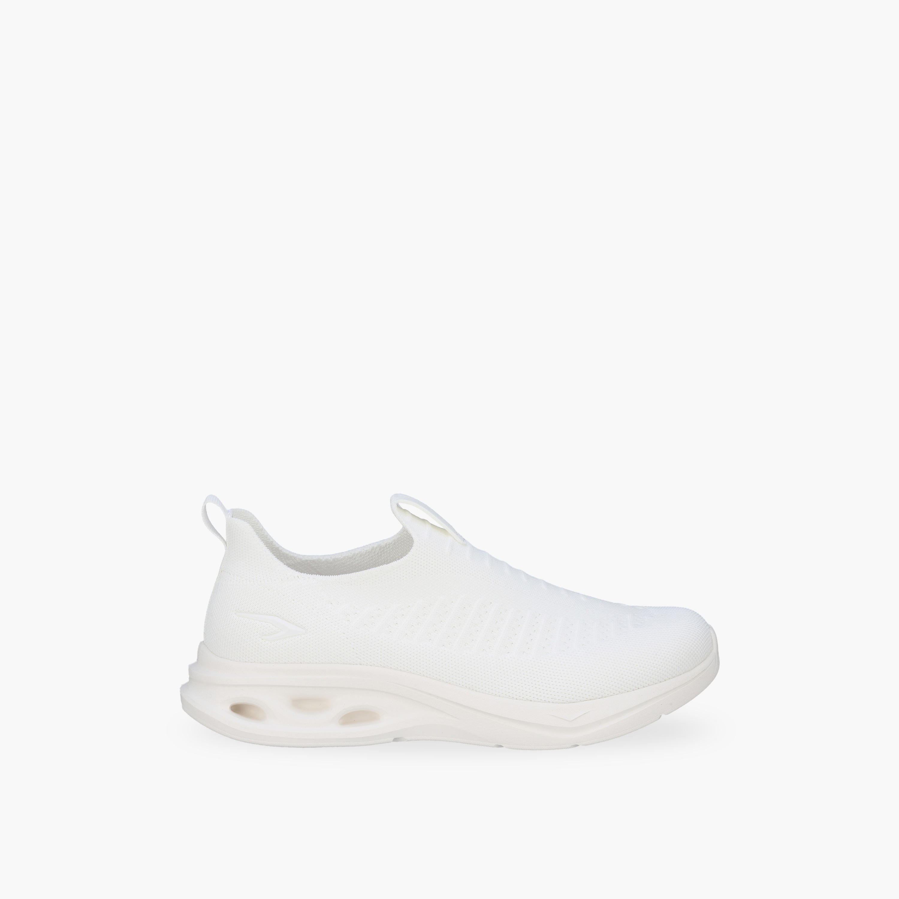 حذاء رياضي سهل الارتداء للنساء من داش-women-shoes-sports-image-3