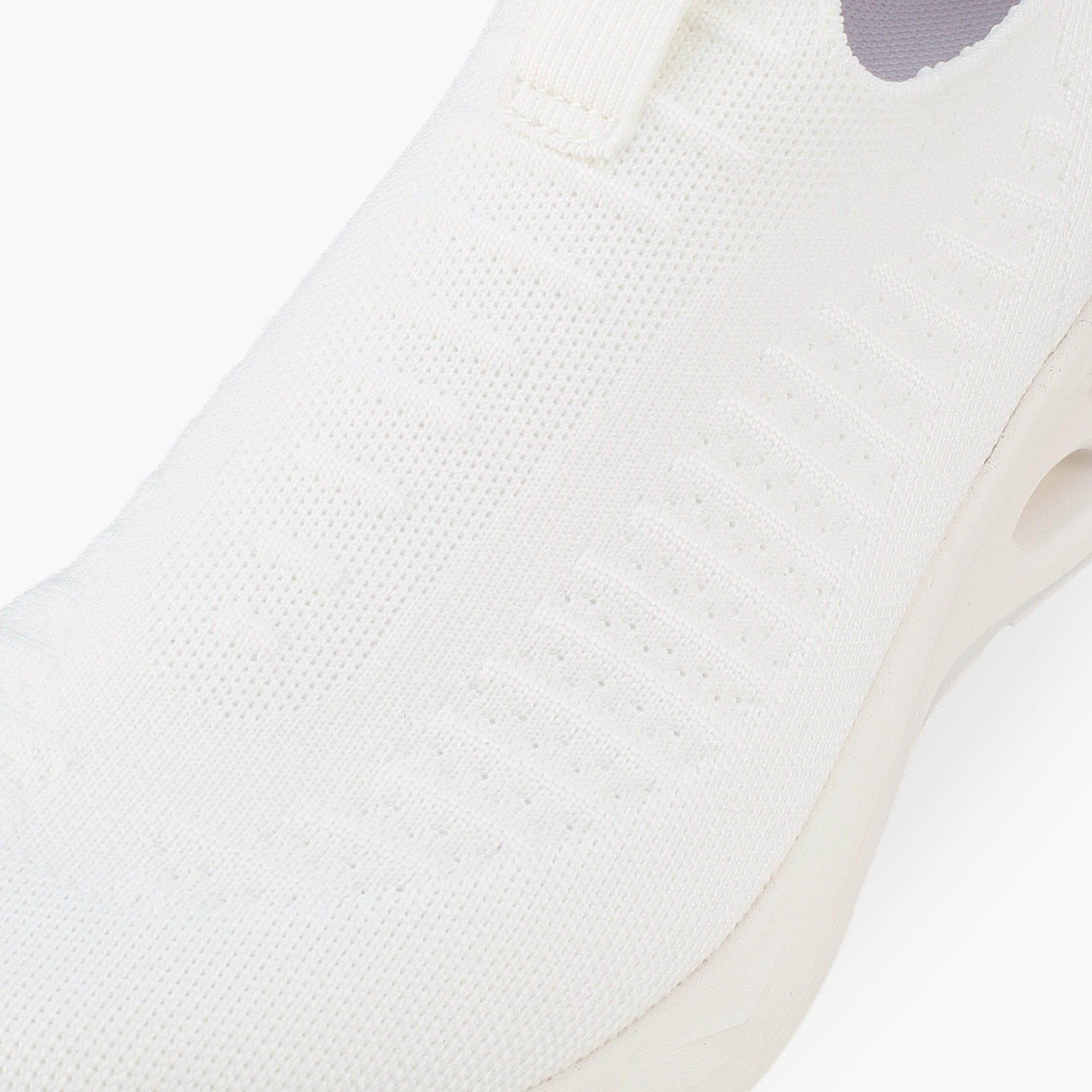 حذاء رياضي سهل الارتداء للنساء من داش-women-shoes-sports-image-4
