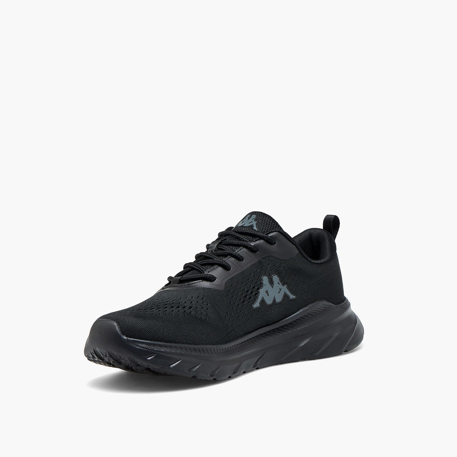 Kappa Women Lace-Up Sports Shoes-sports-women-shoes-image-4
