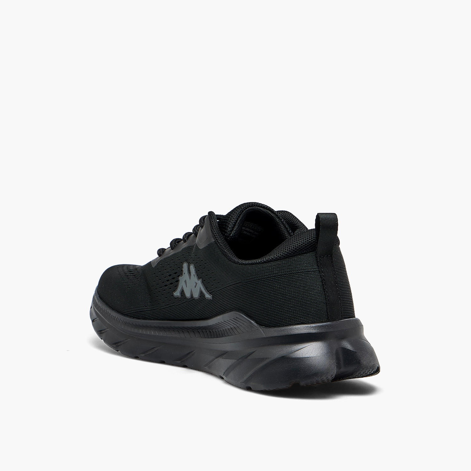Kappa Women Lace-Up Sports Shoes-sports-women-shoes-image-5