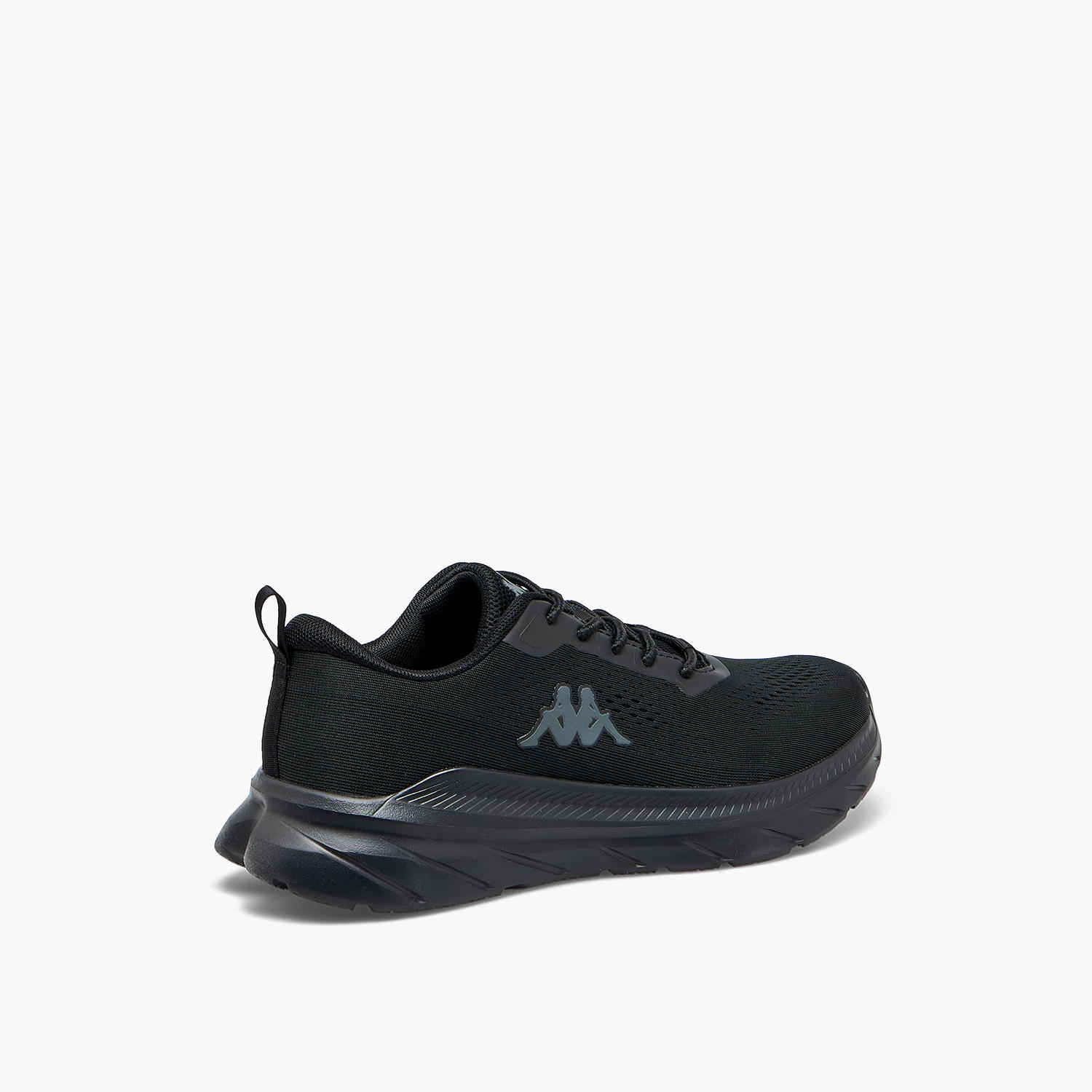 Kappa Women Lace-Up Sports Shoes-sports-women-shoes-image-6