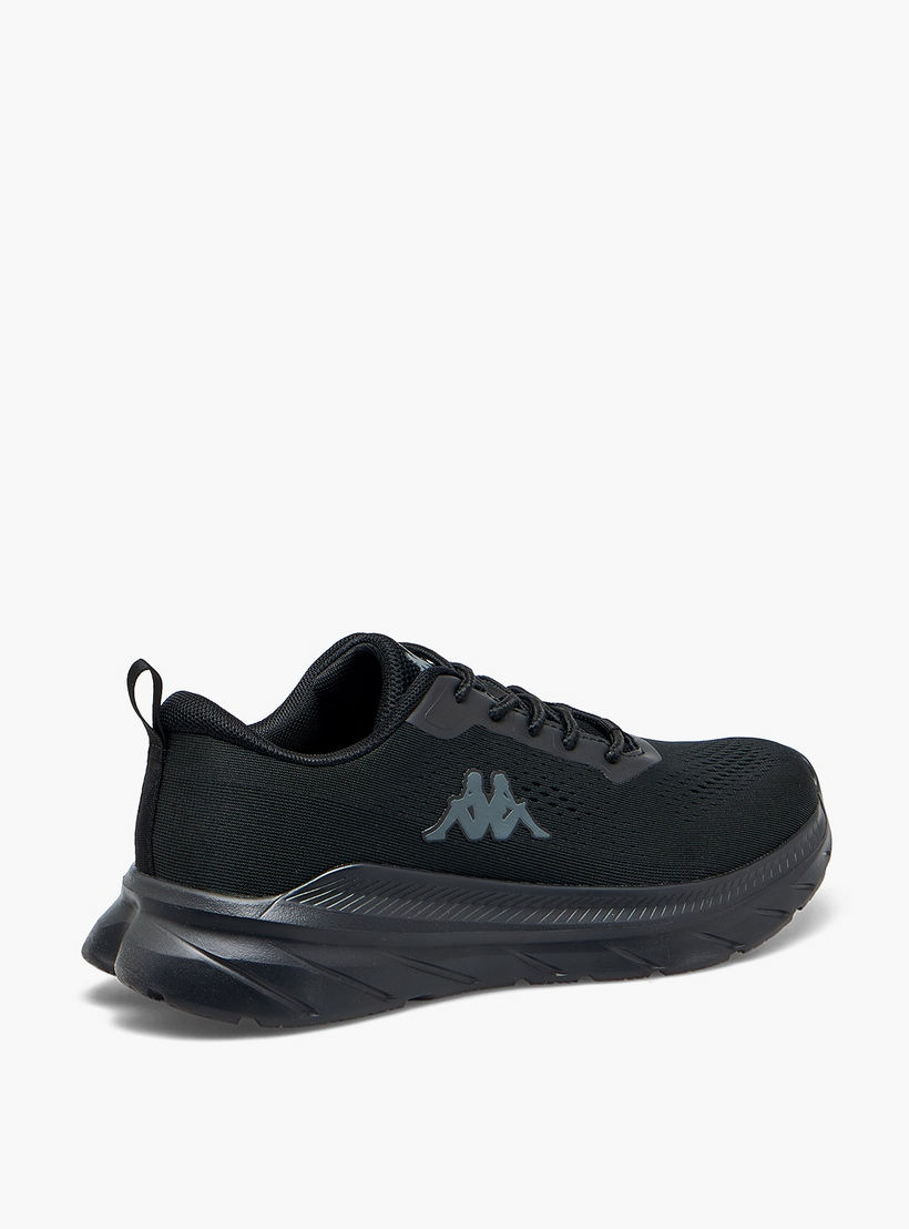 Kappa Women Lace-Up Sports Shoes-sports-women-shoes-image-6