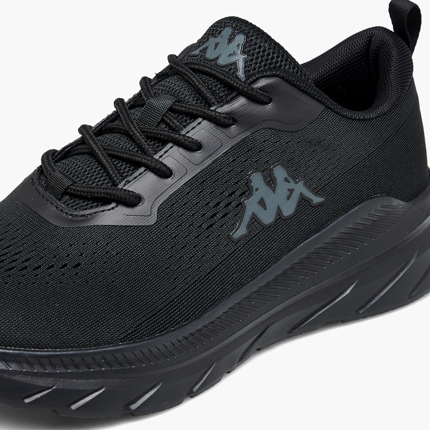 Kappa Women Lace-Up Sports Shoes-sports-women-shoes-image-7