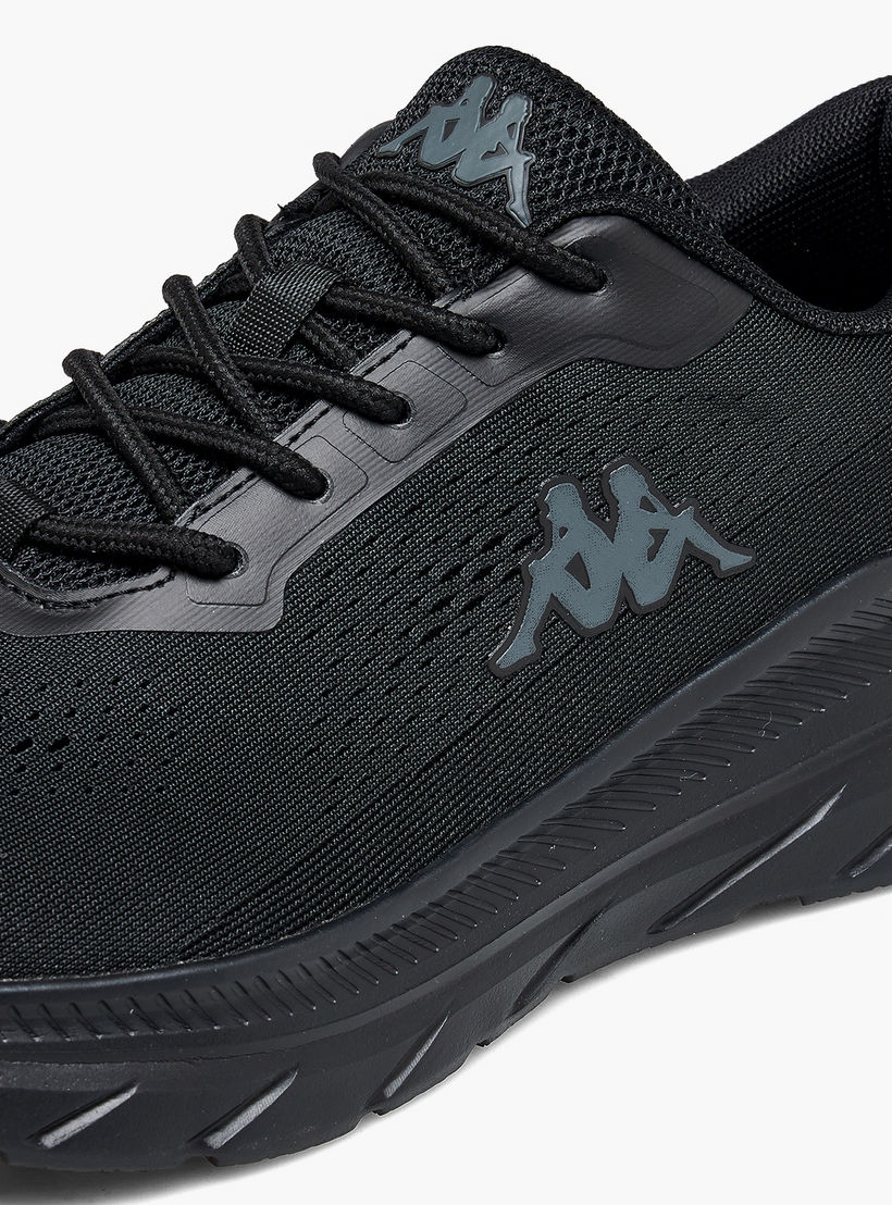 Kappa Women Lace-Up Sports Shoes-sports-women-shoes-image-7