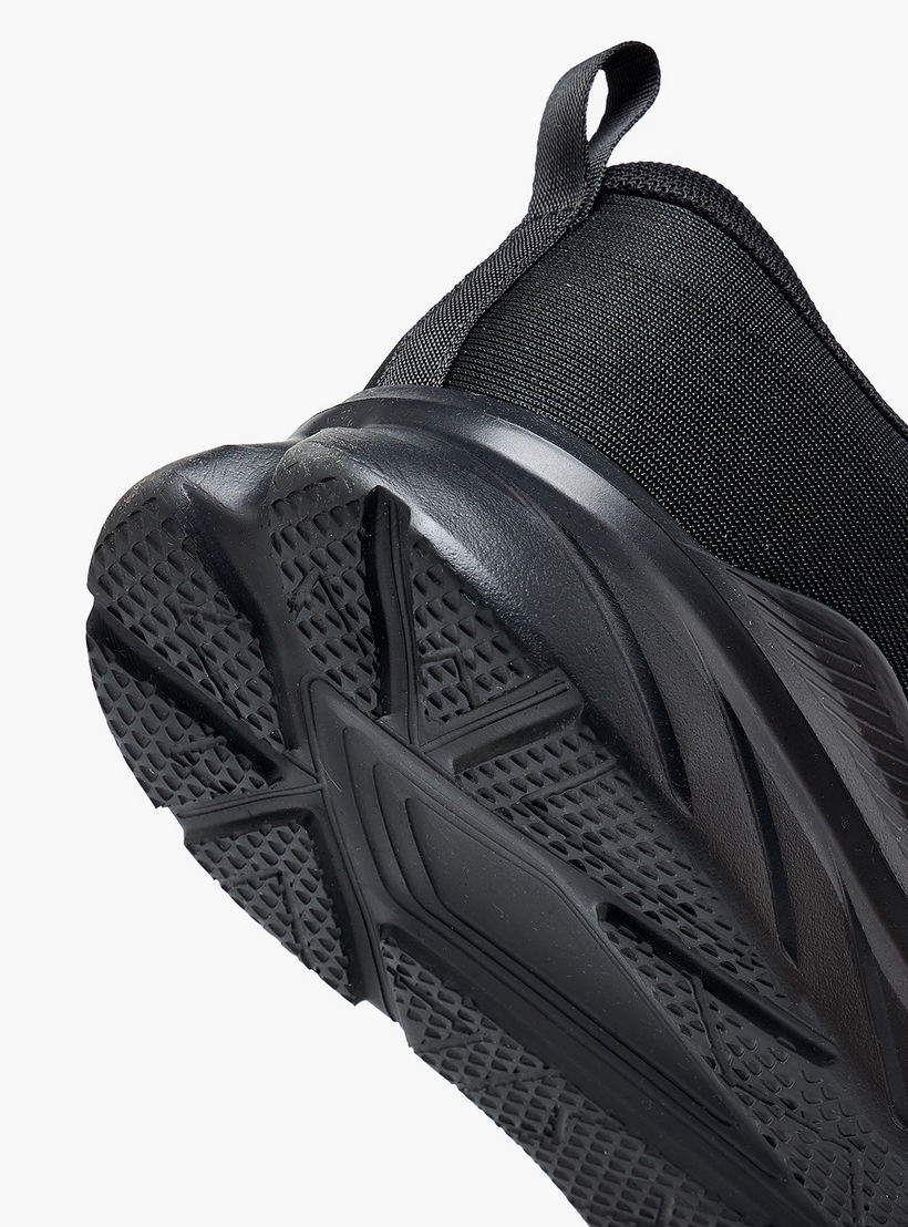 Kappa Women Lace-Up Sports Shoes-sports-women-shoes-image-8