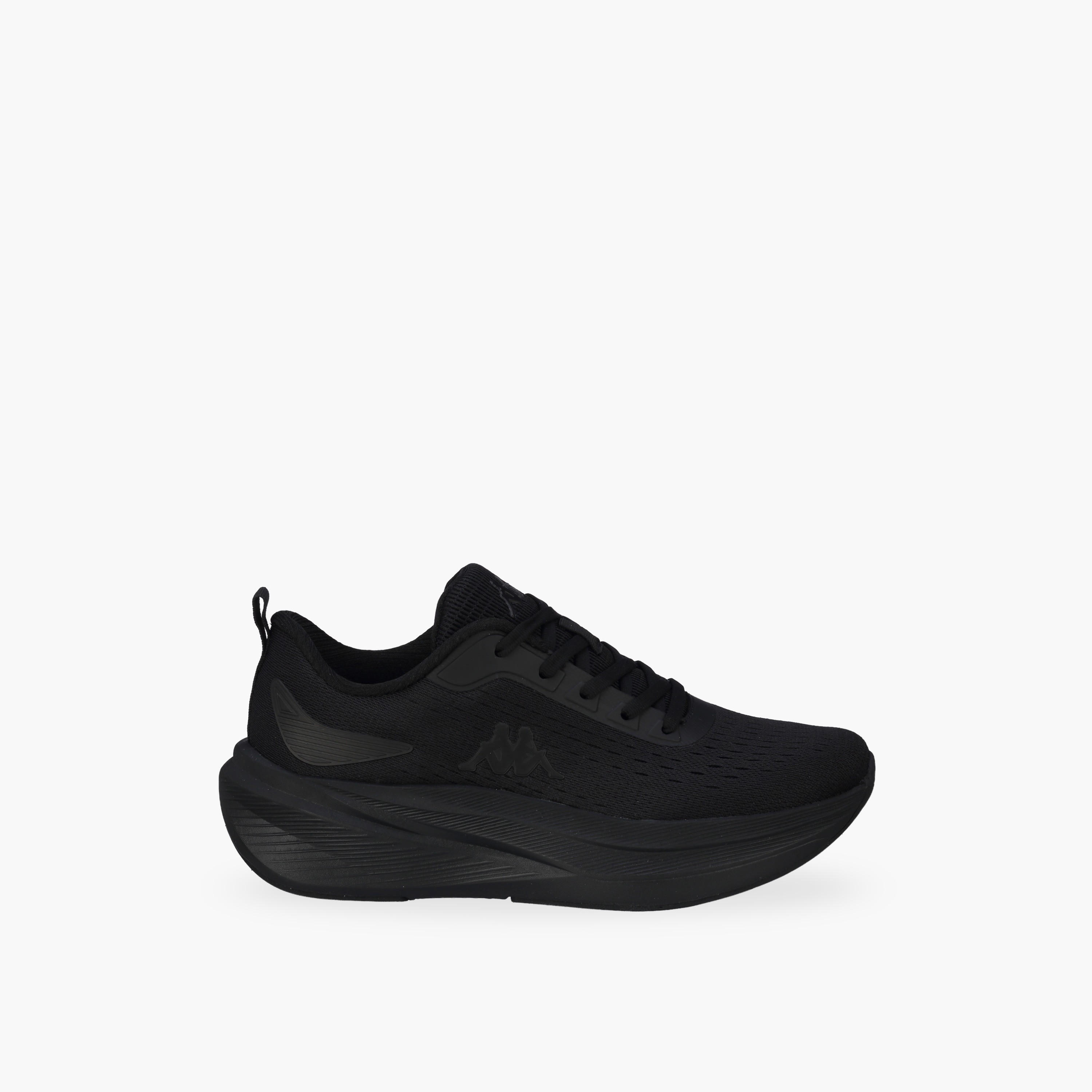 Kappa Women Lace-Up Sports Shoes-sports-women-shoes-image-3