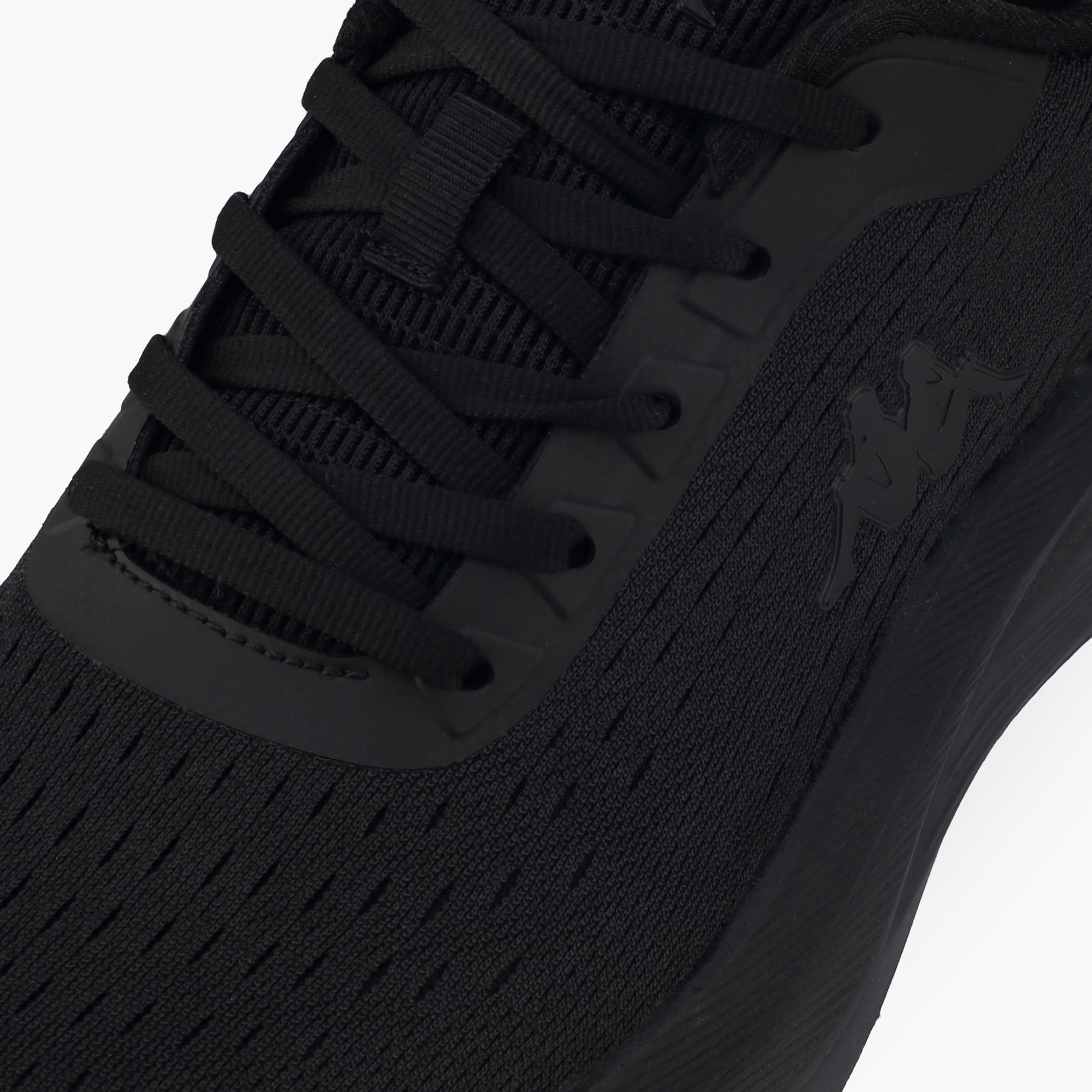 Kappa Women Lace-Up Sports Shoes-sports-women-shoes-image-4