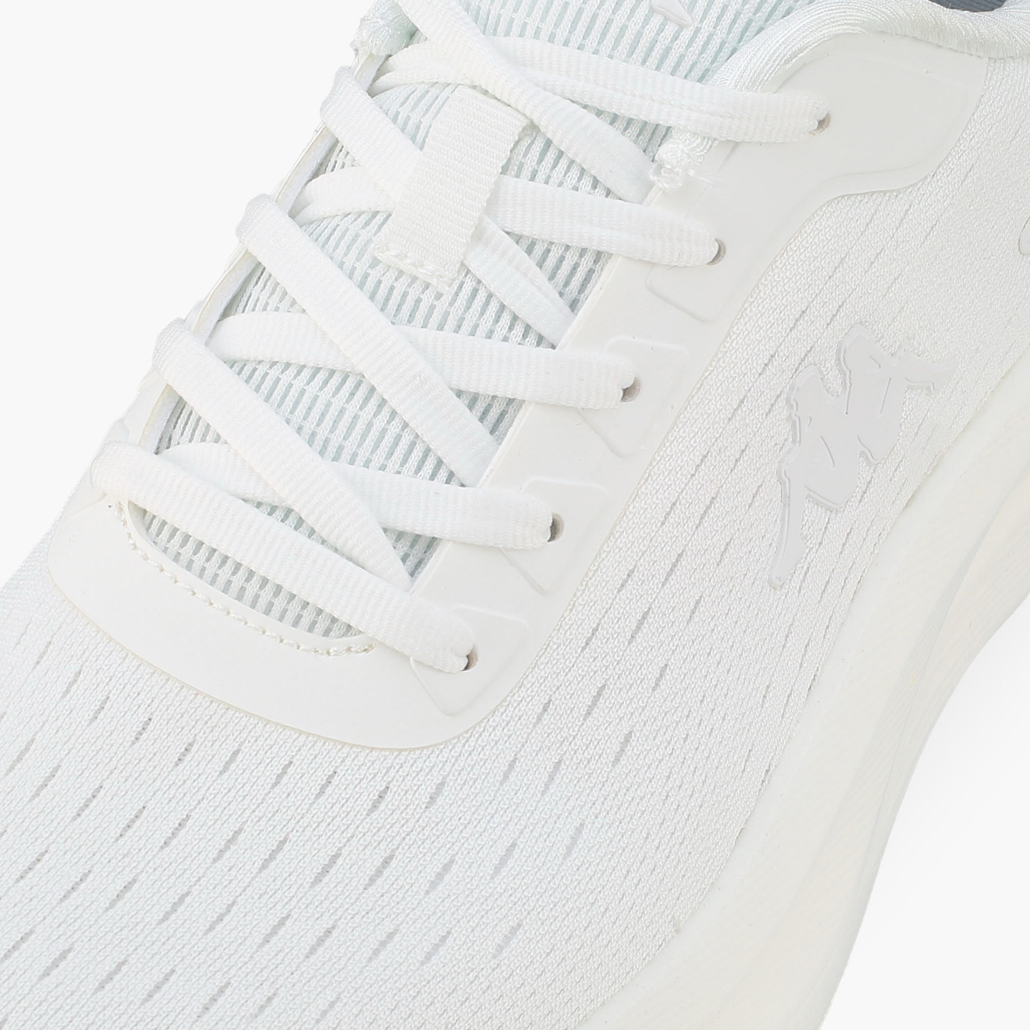 Kappa Women Lace-Up Sports Shoes-sports-women-shoes-image-4