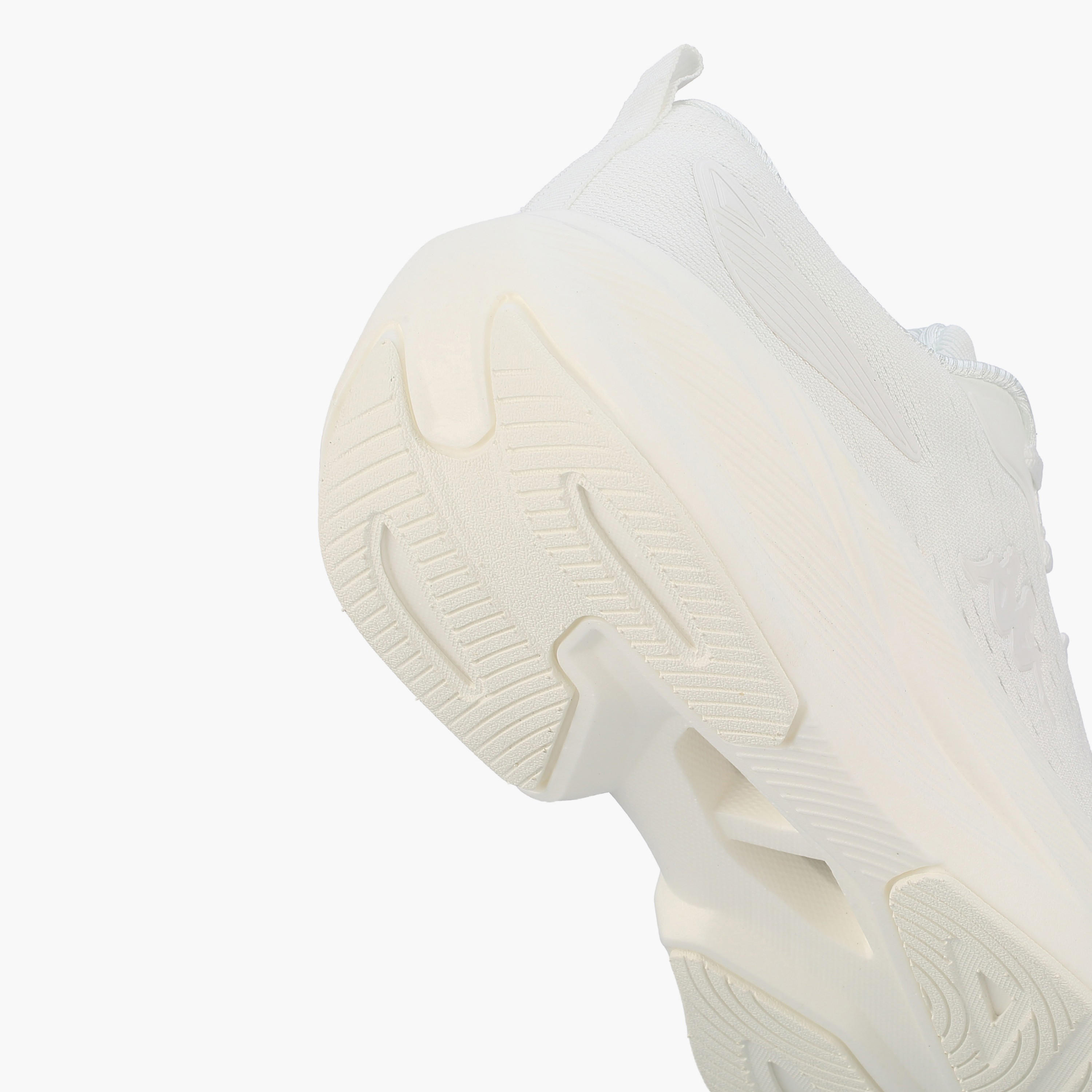 Kappa Women Lace-Up Sports Shoes-sports-women-shoes-image-5