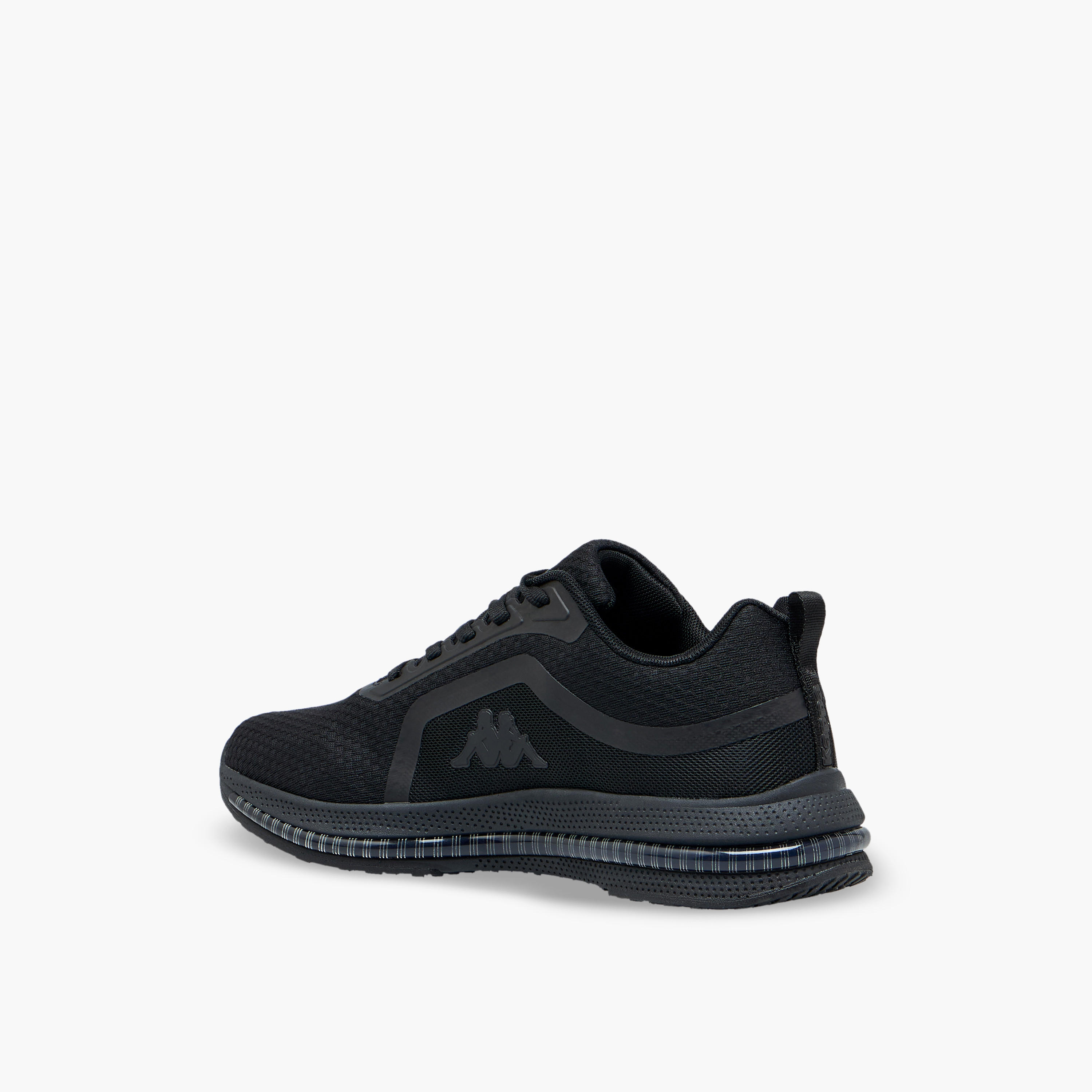 حذاء رياضي برباط إغلاق للنساء من كابا-sports-women-shoes-image-5