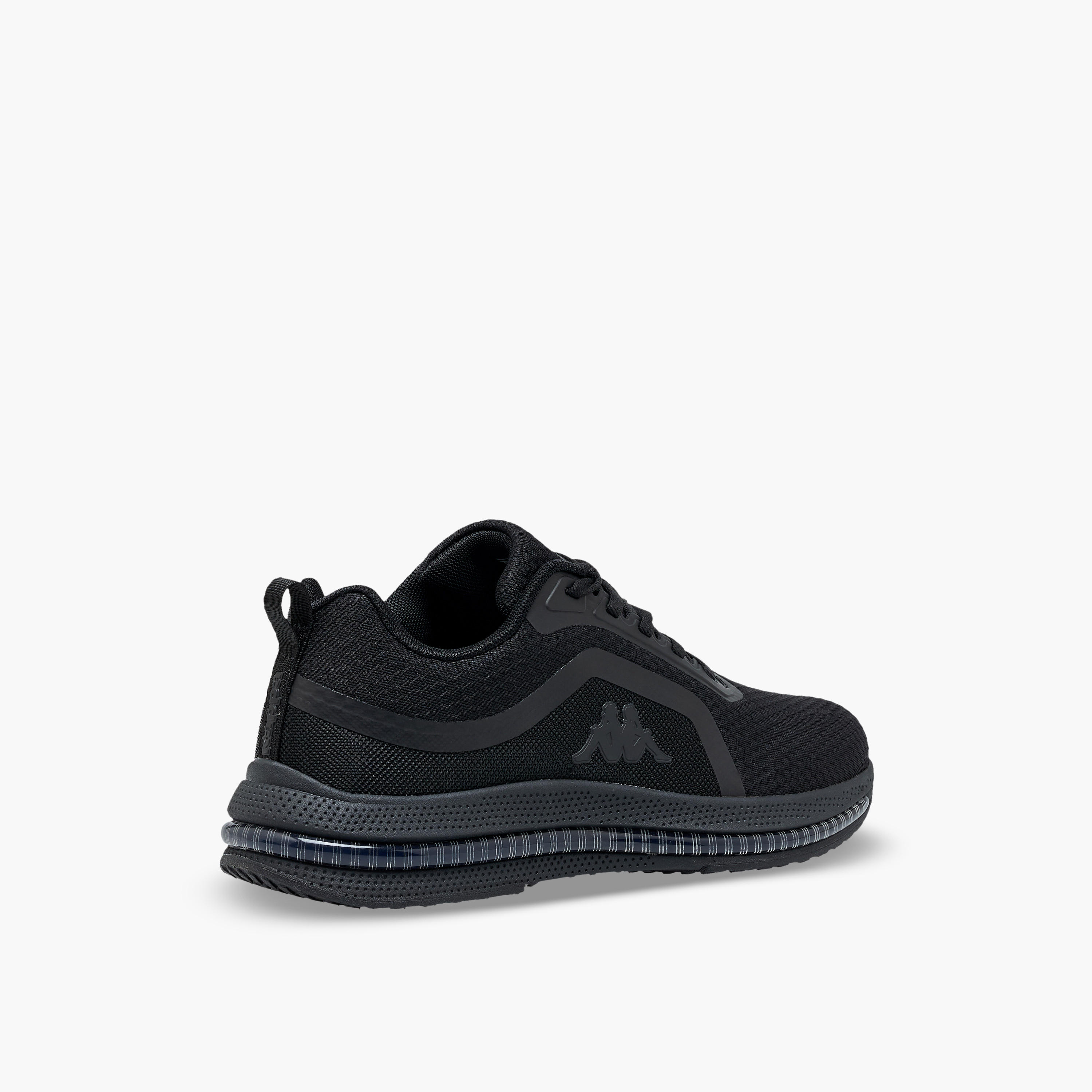 حذاء رياضي برباط إغلاق للنساء من كابا-sports-women-shoes-image-6