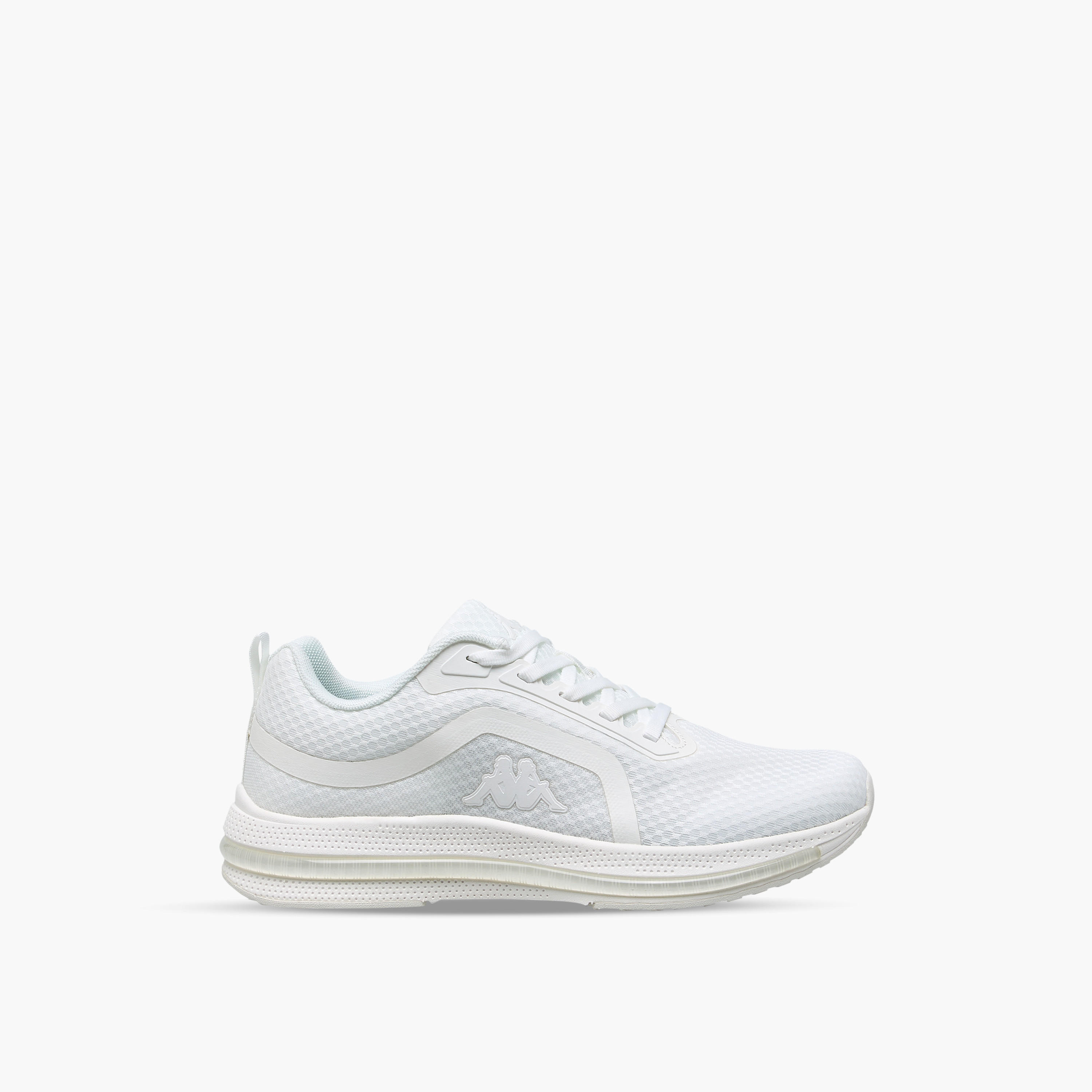 حذاء رياضي برباط إغلاق للنساء من كابا-sports-women-shoes-image-3