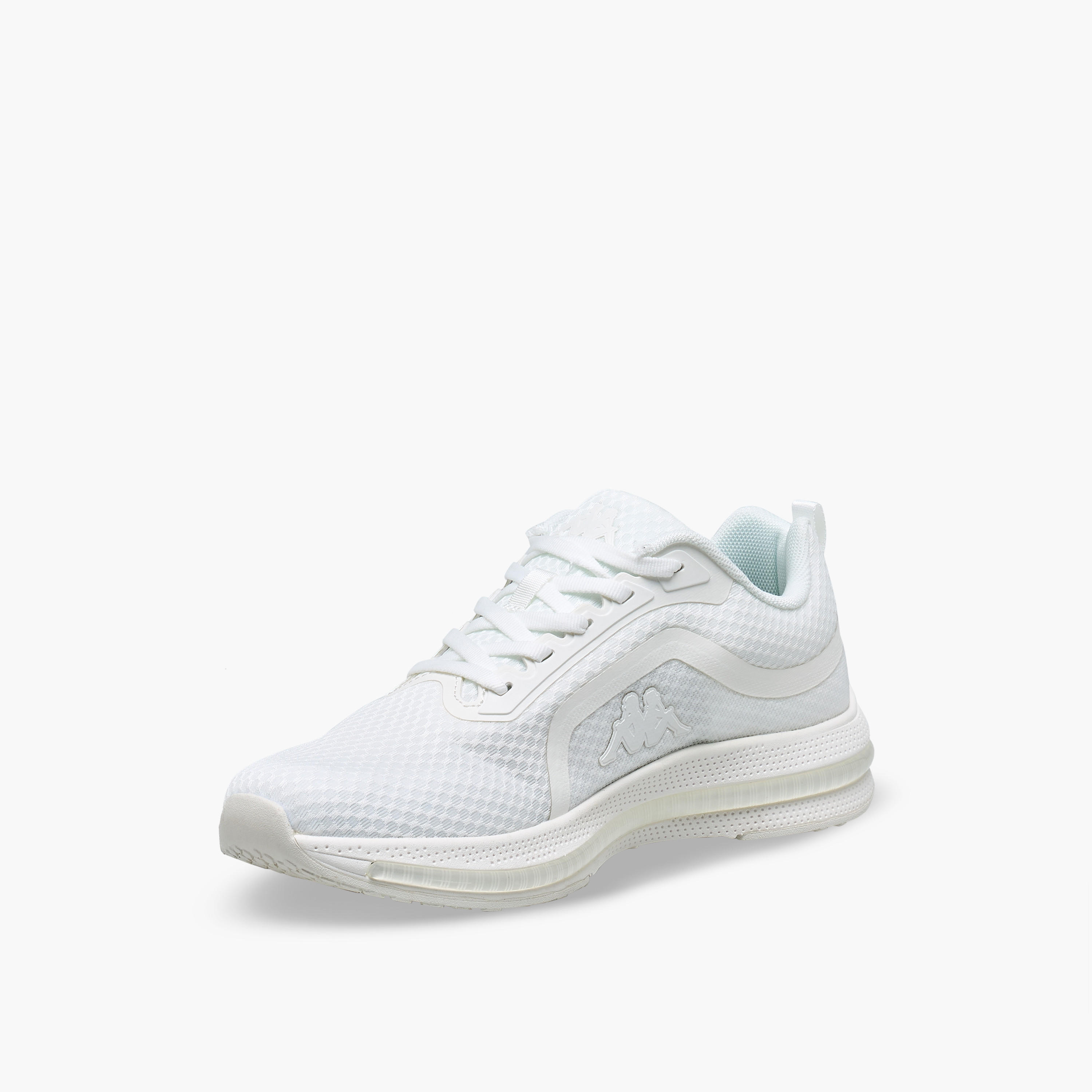 حذاء رياضي برباط إغلاق للنساء من كابا-sports-women-shoes-image-4