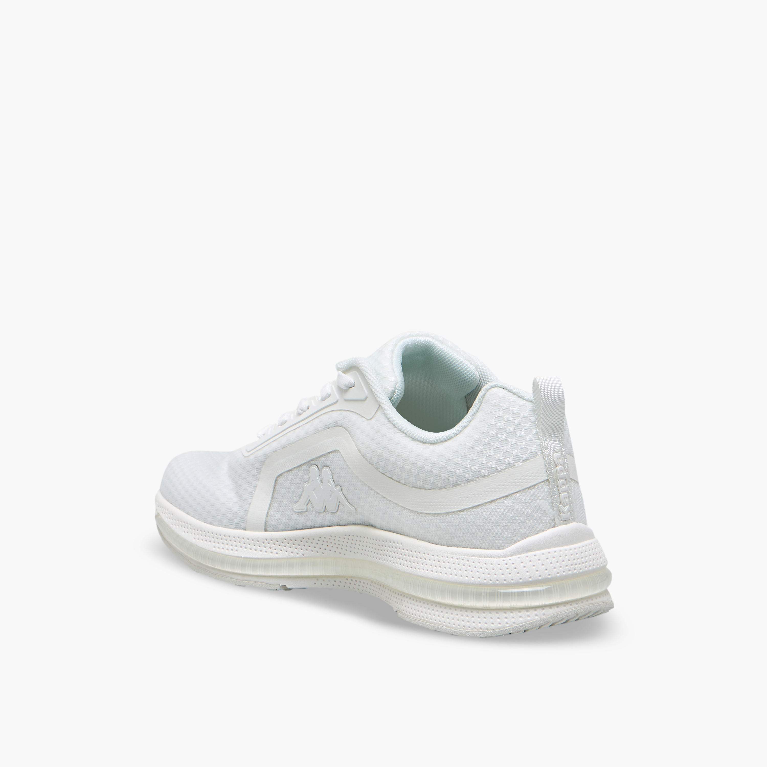 حذاء رياضي برباط إغلاق للنساء من كابا-sports-women-shoes-image-5